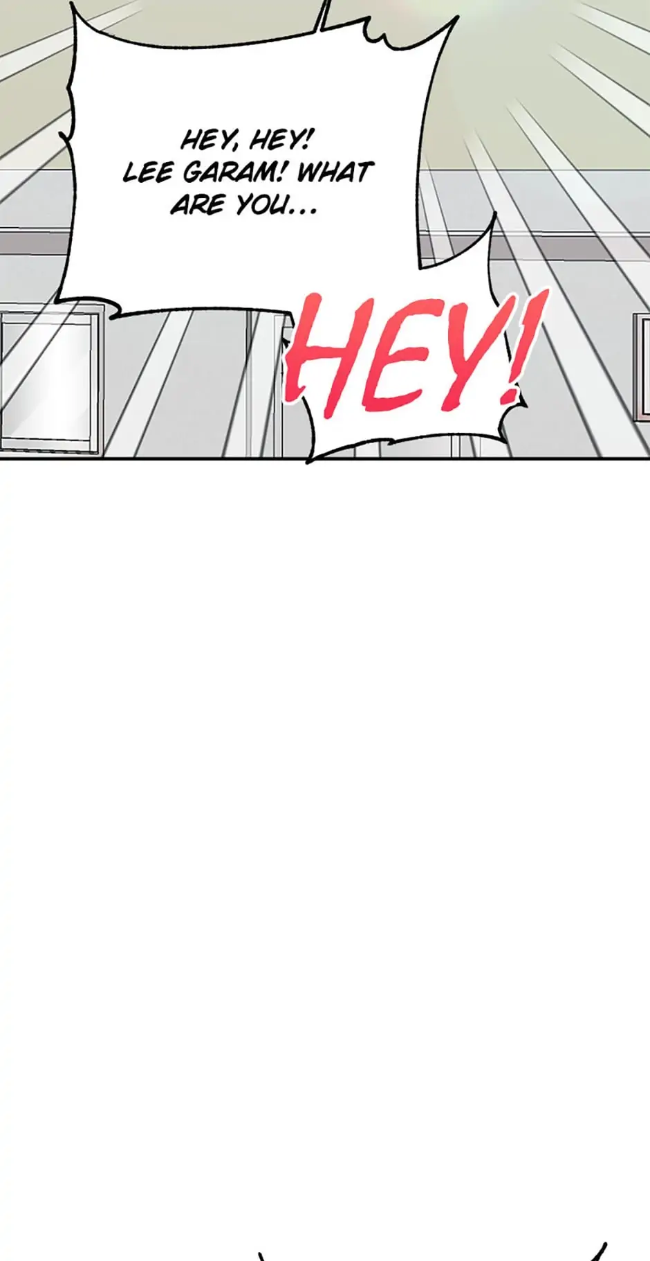 My Suspicious Roommate Chapter 63 - page 52