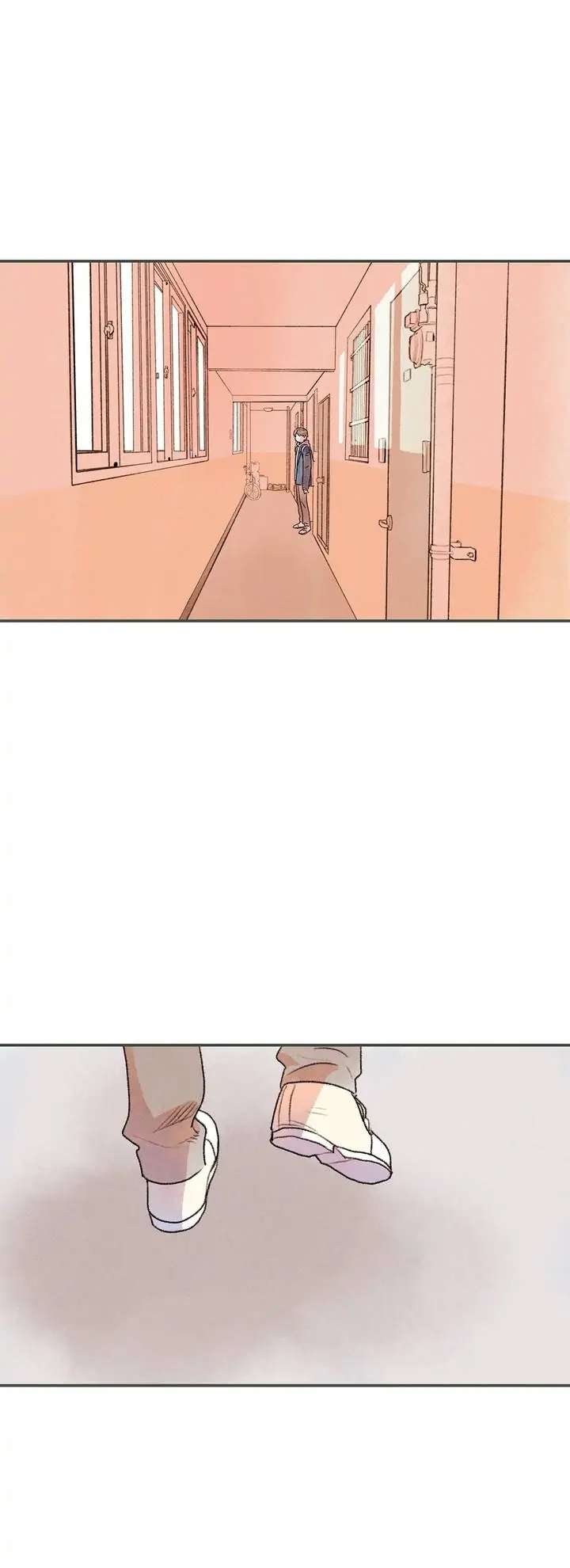 One Small Step chapter 1 - page 56
