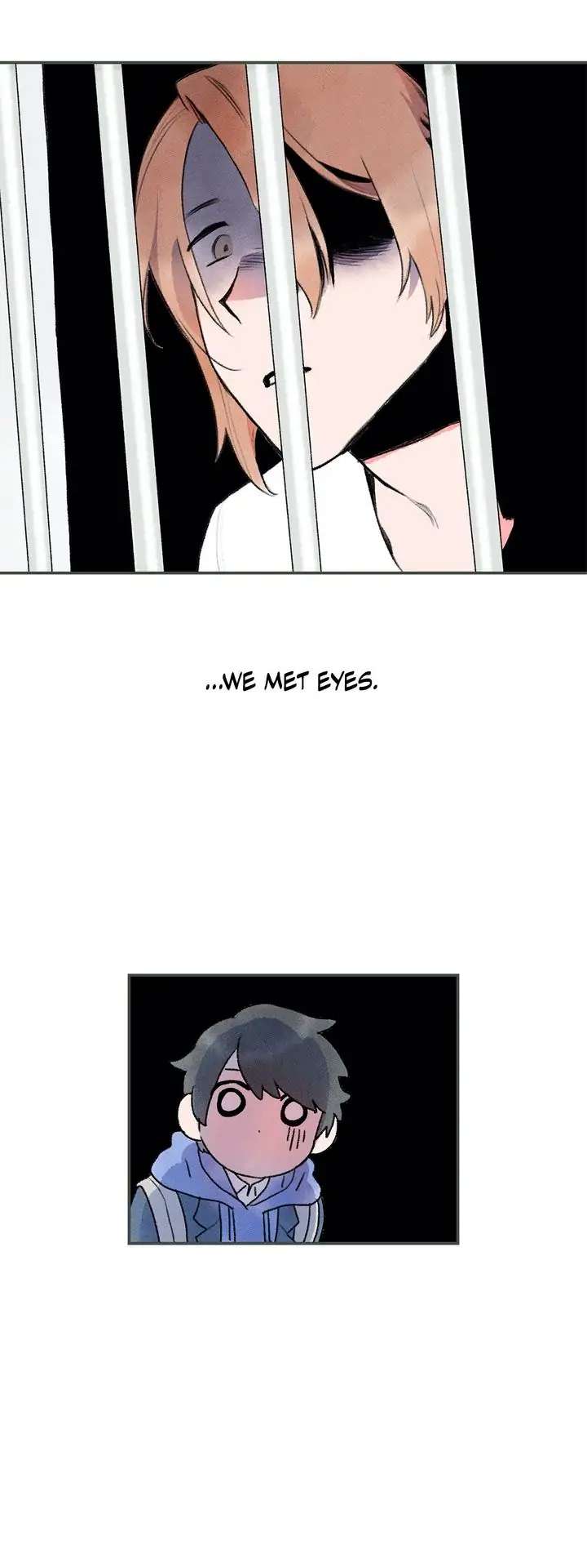 One Small Step chapter 1 - page 61