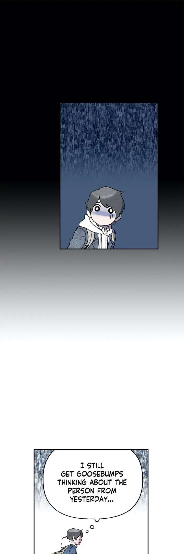 One Small Step chapter 2 - page 11