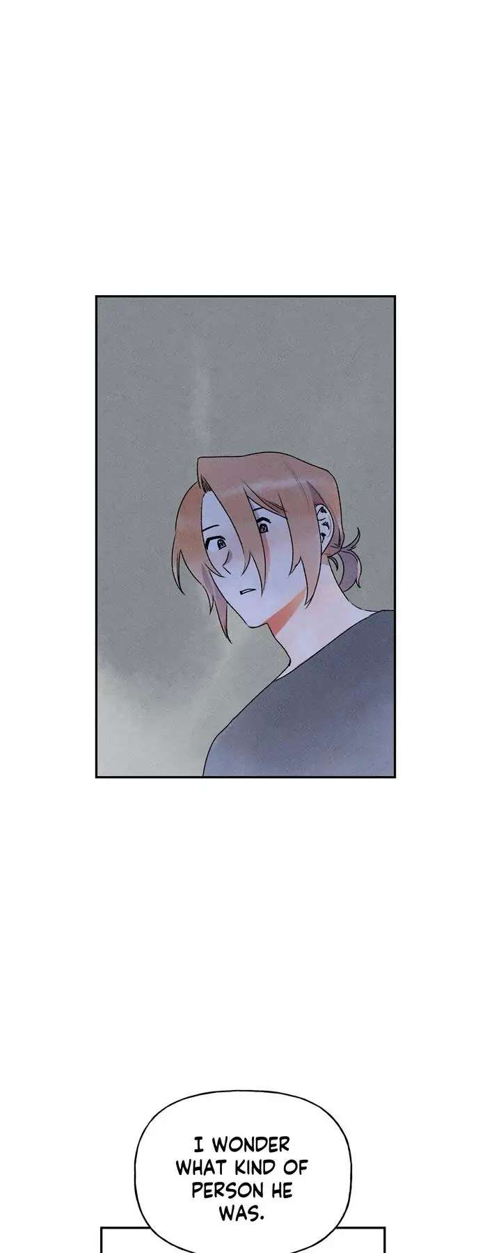 One Small Step chapter 3 - page 11