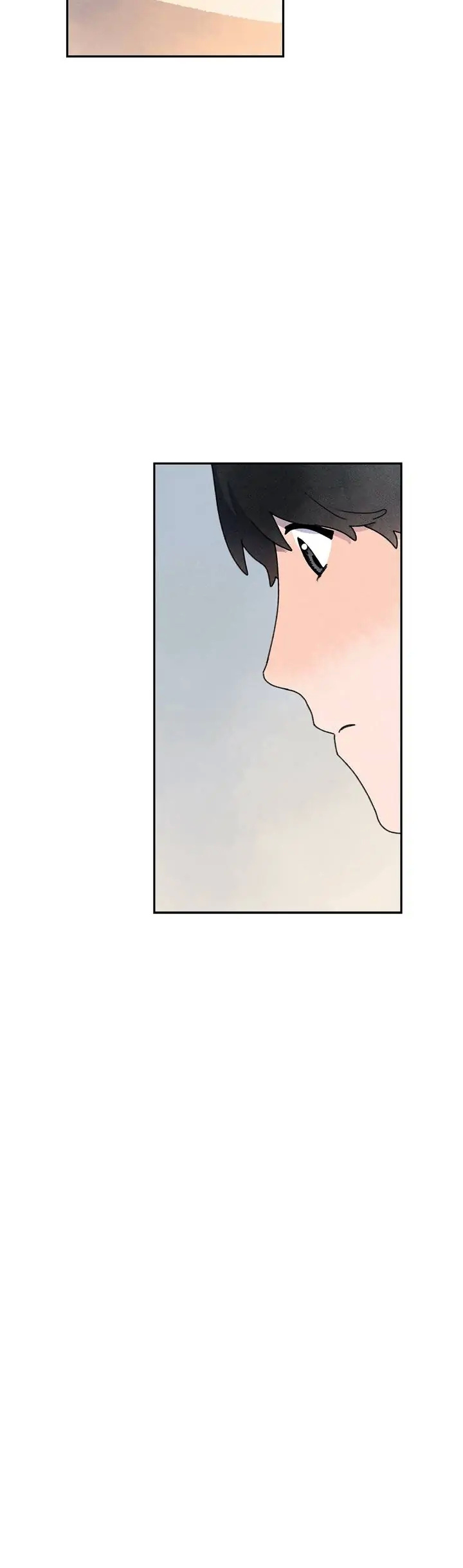 One Small Step chapter 6 - page 34