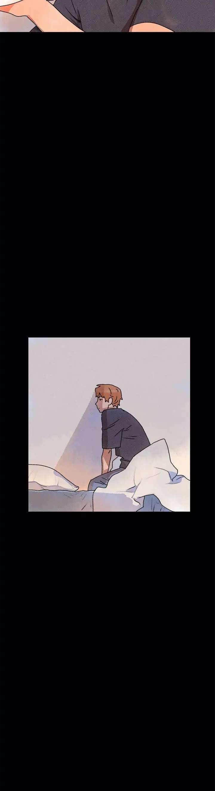 One Small Step chapter 6 - page 4