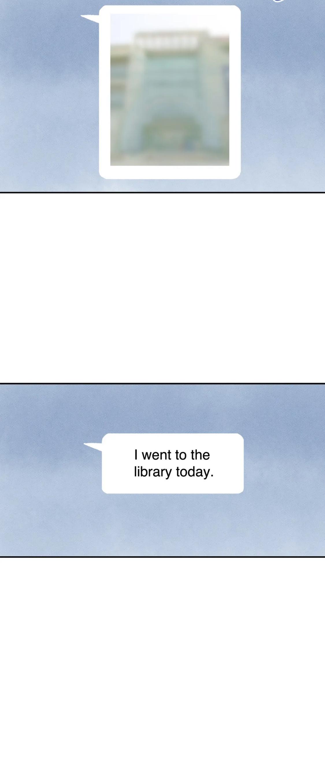 One Small Step chapter 43 - page 12