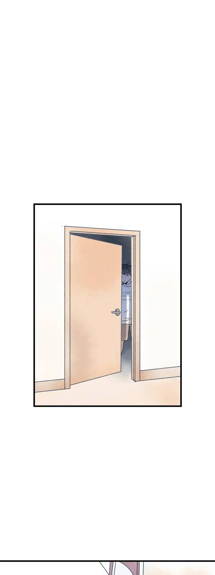 One Small Step chapter 7 - page 11