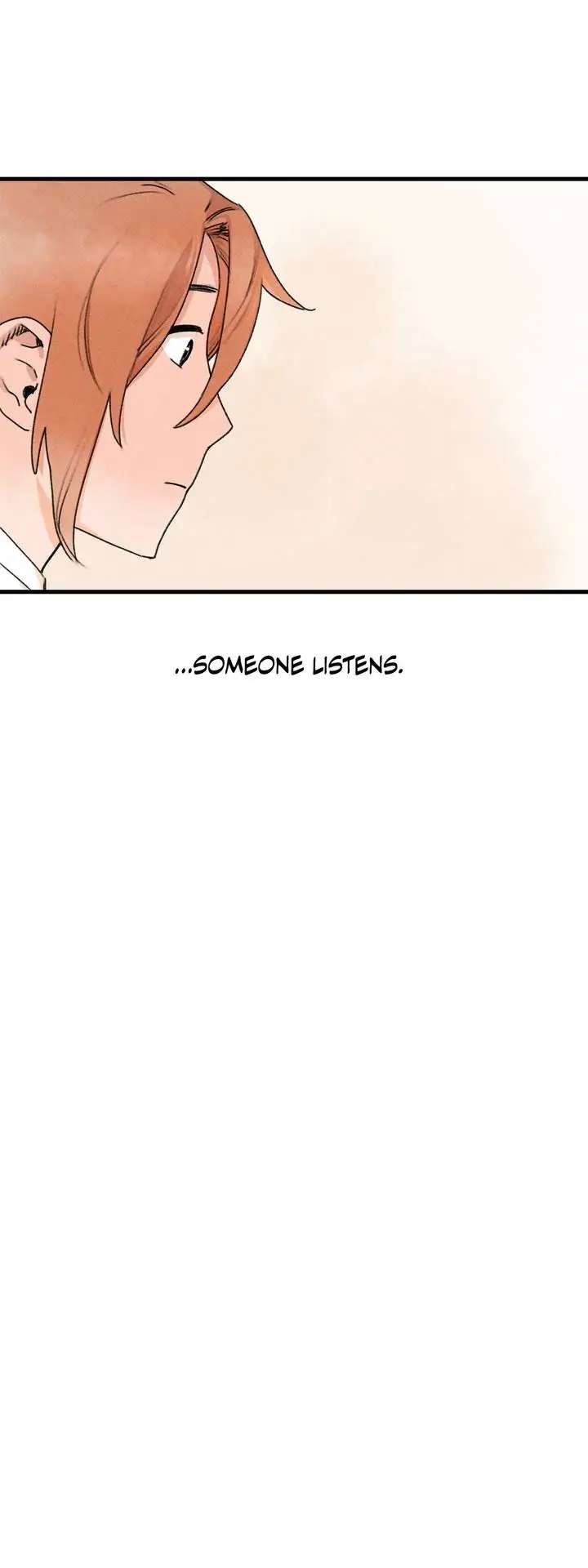 One Small Step chapter 7 - page 3