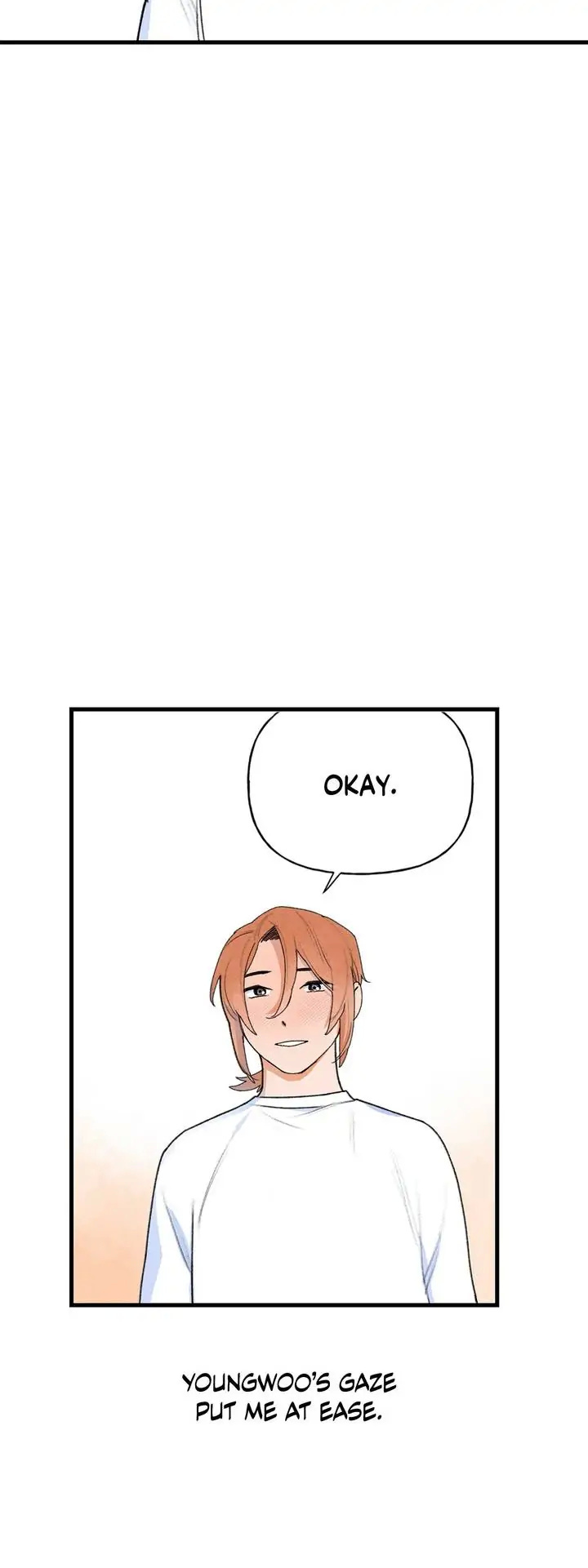 One Small Step chapter 7 - page 5