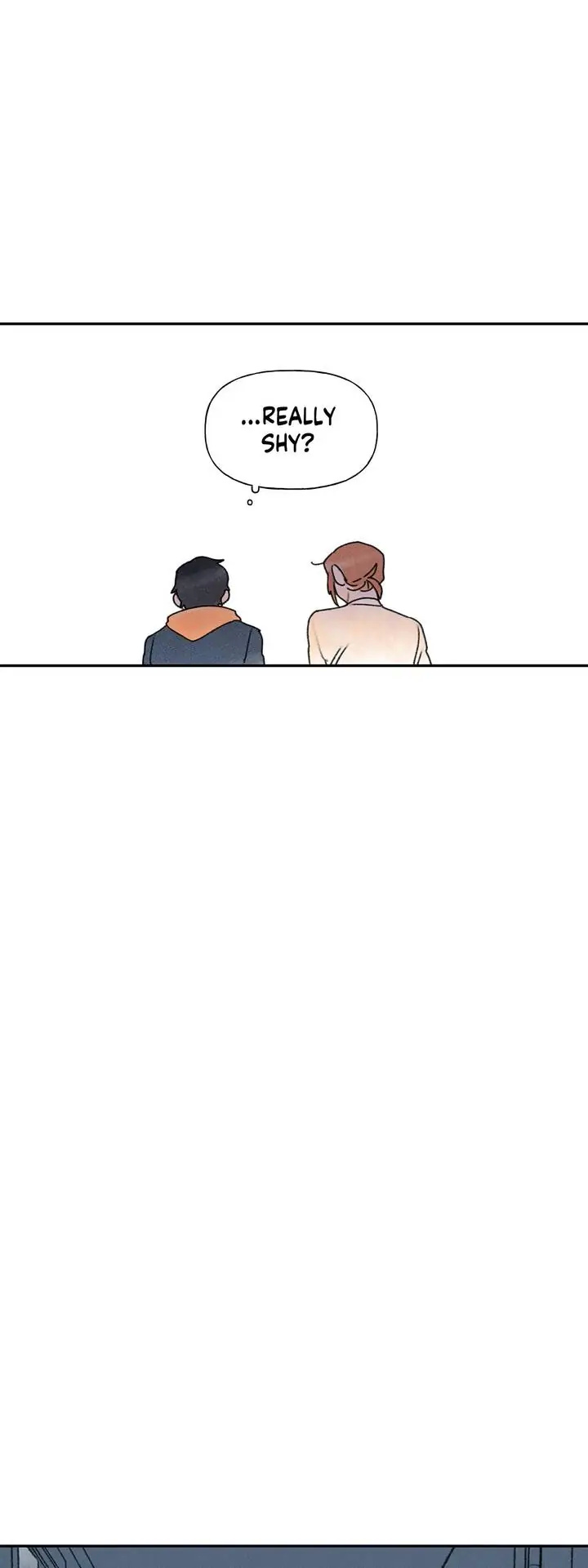 One Small Step chapter 8 - page 50