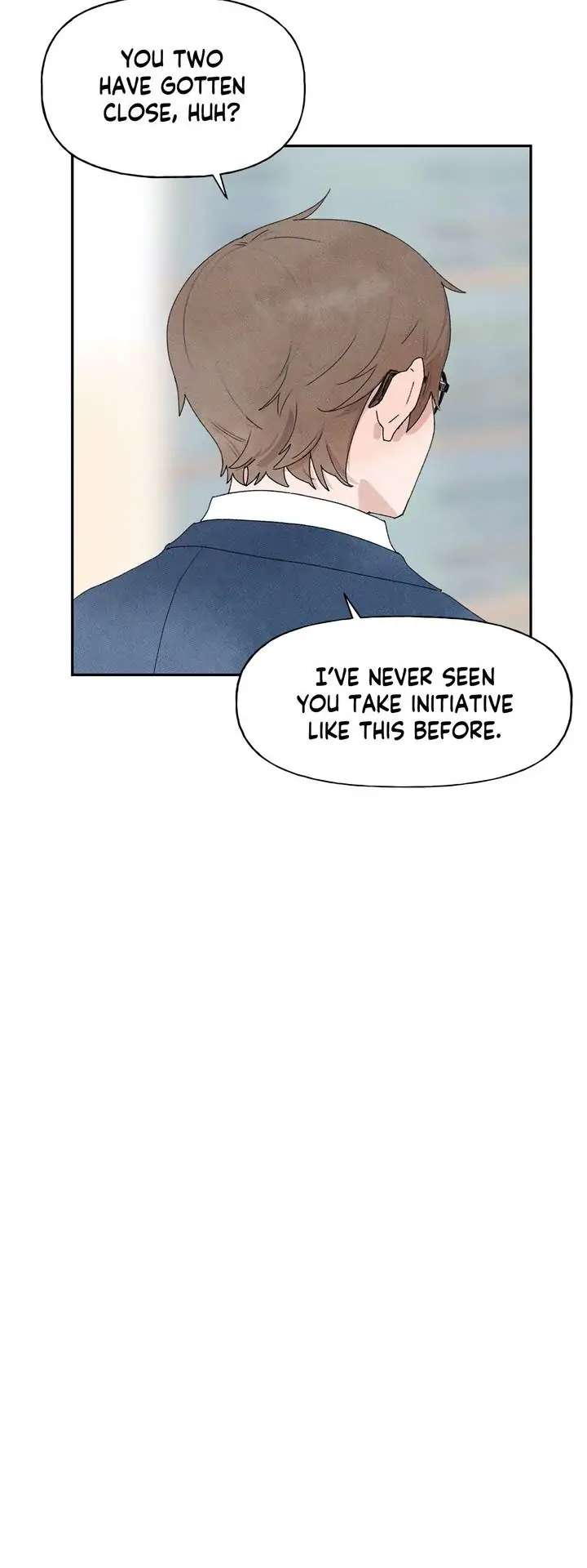 One Small Step chapter 10 - page 15