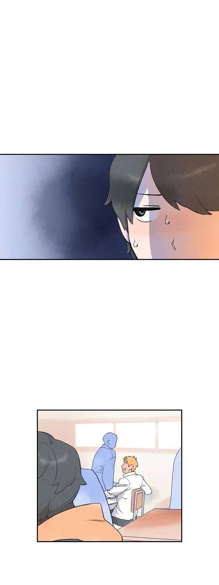 One Small Step chapter 10 - page 39