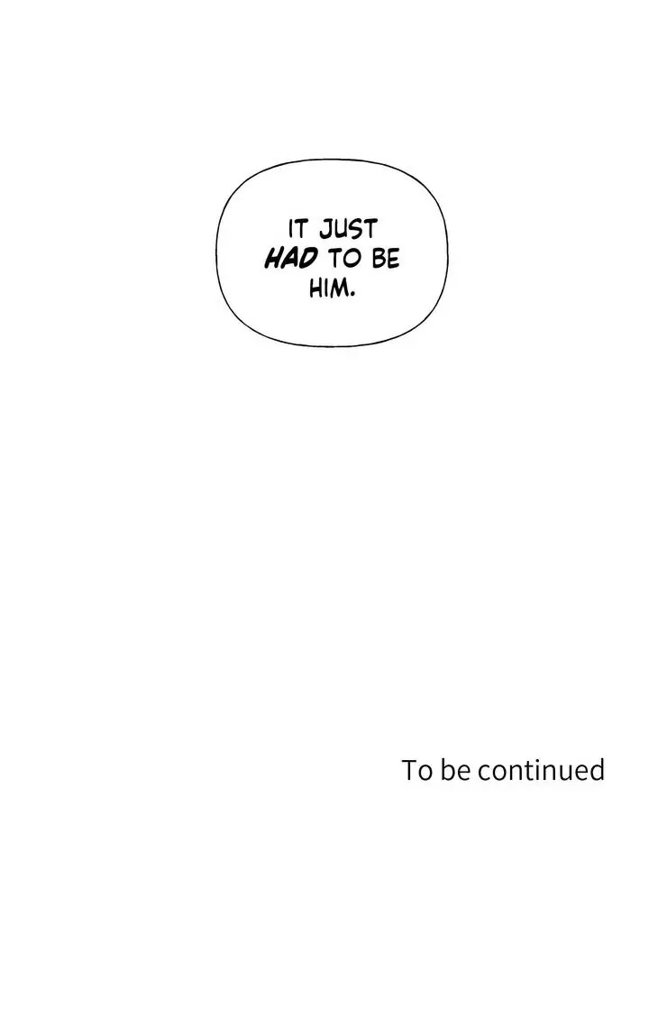 One Small Step chapter 10 - page 42