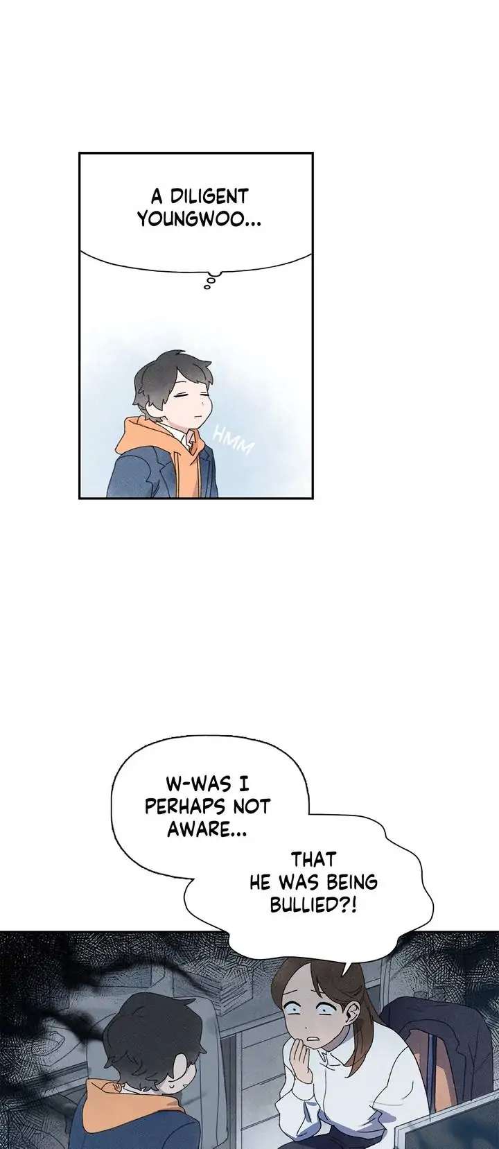 One Small Step chapter 10 - page 7