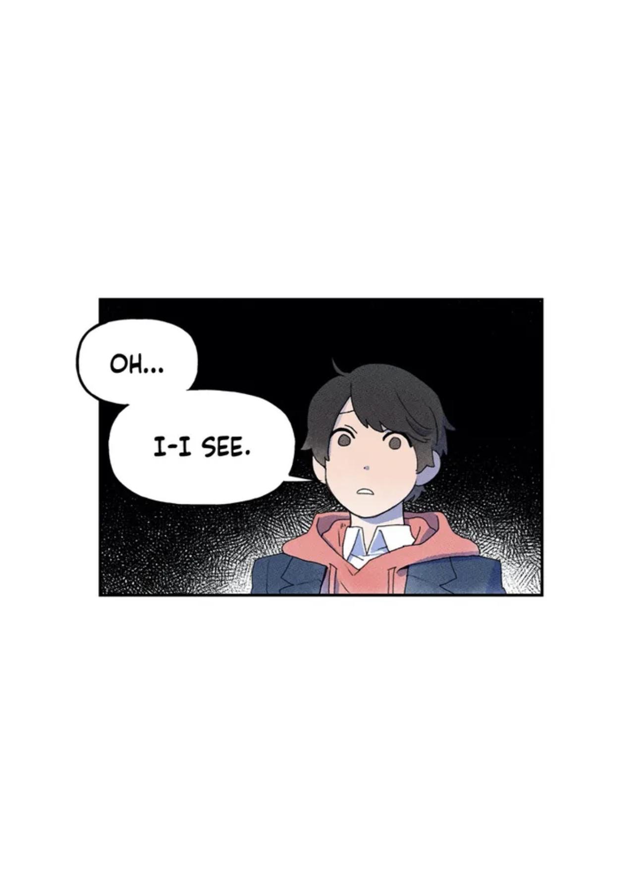One Small Step chapter 14 - page 12