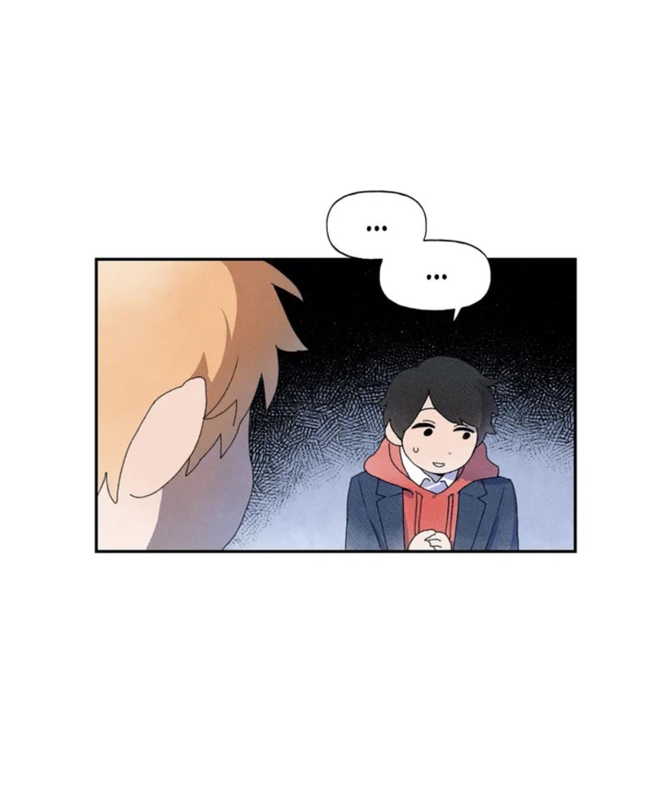 One Small Step chapter 14 - page 18