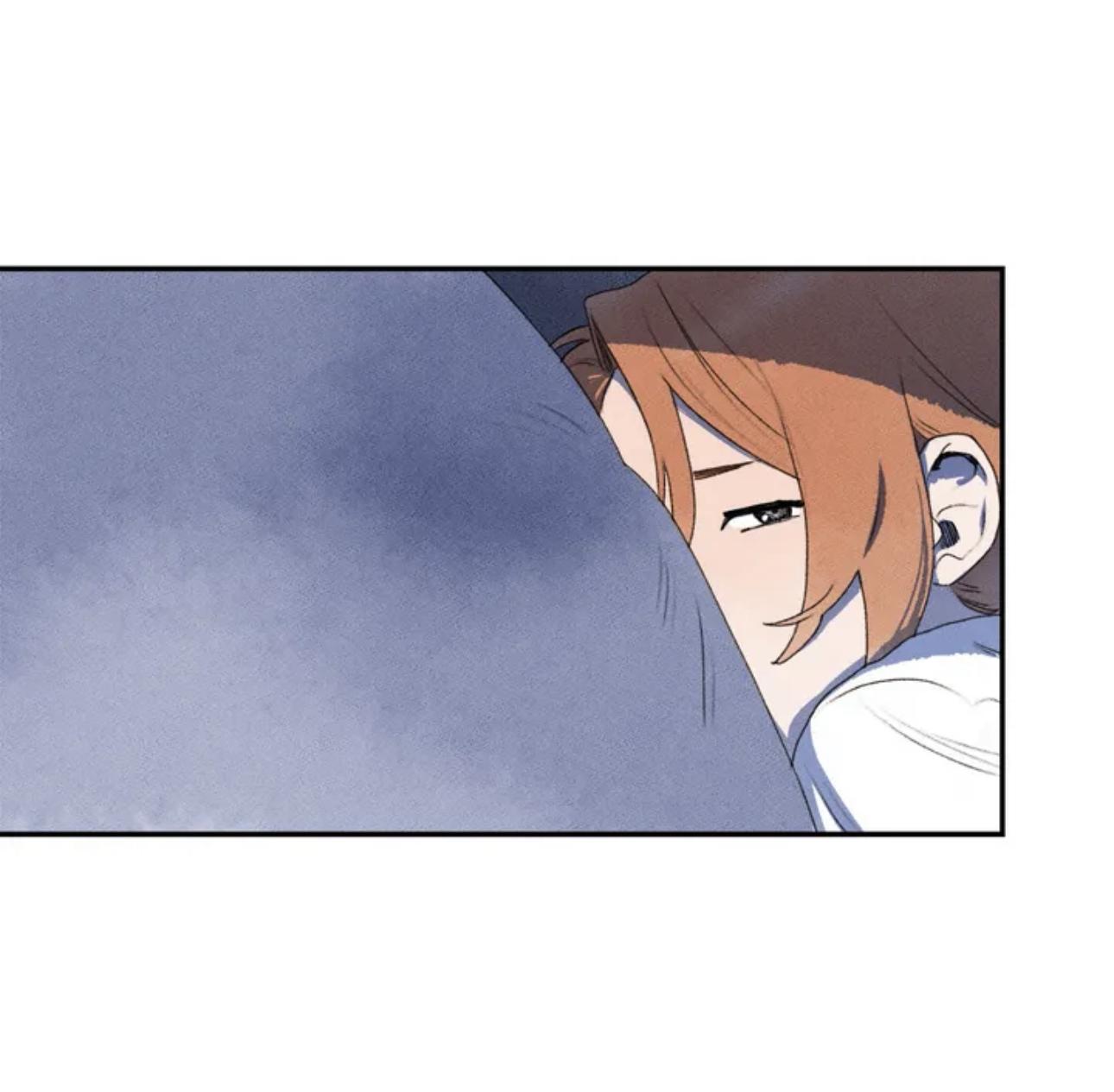 One Small Step chapter 14 - page 74