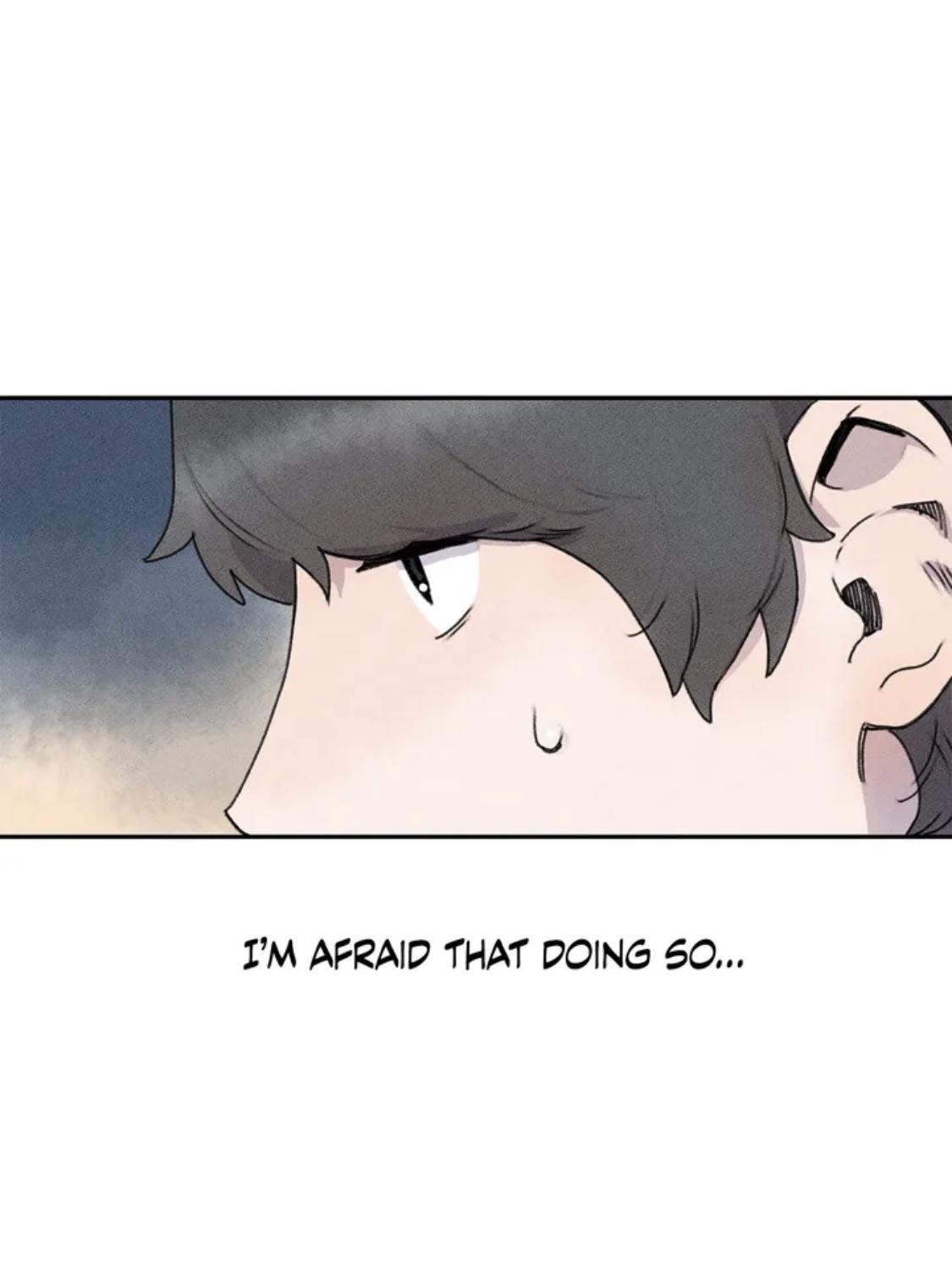 One Small Step chapter 15 - page 12