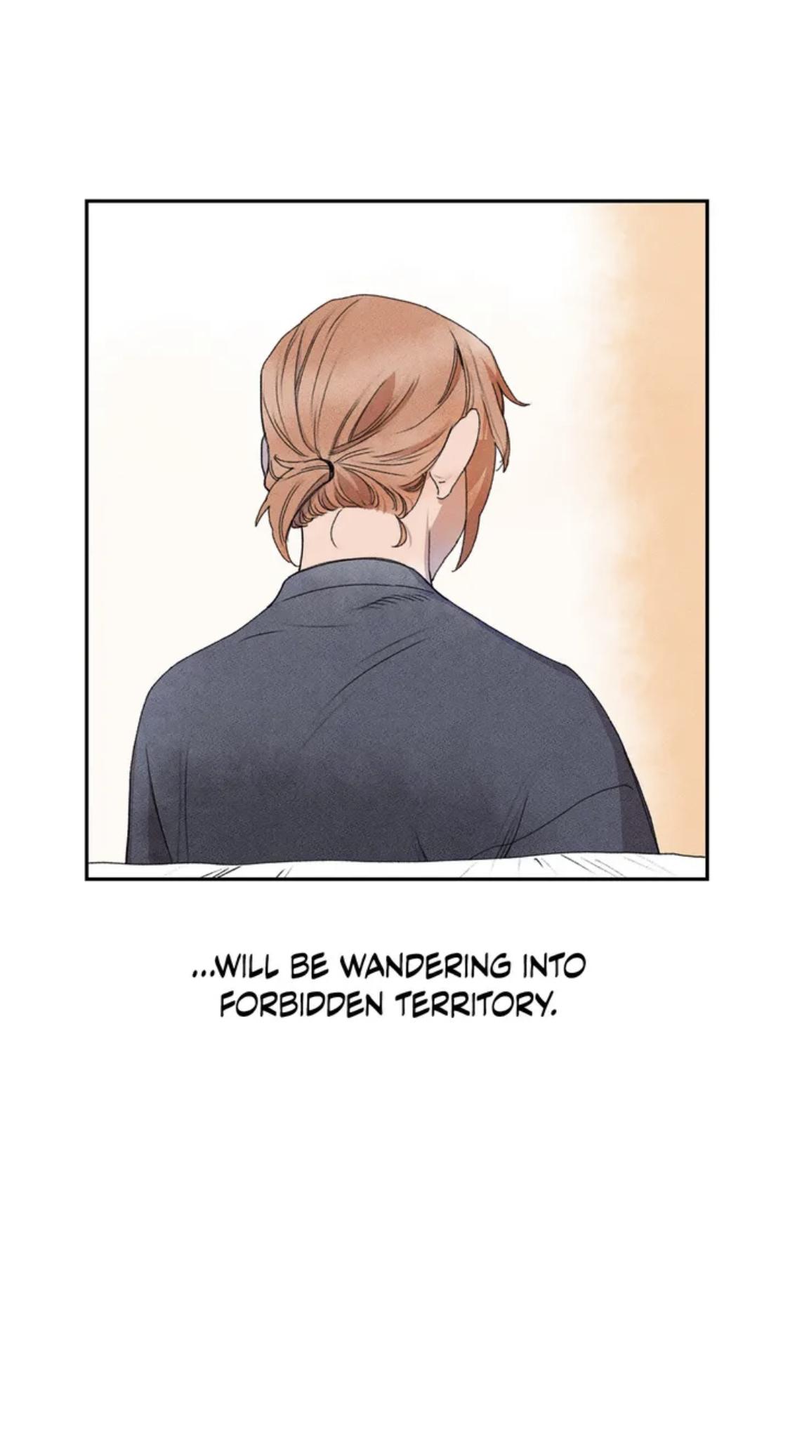 One Small Step chapter 15 - page 13