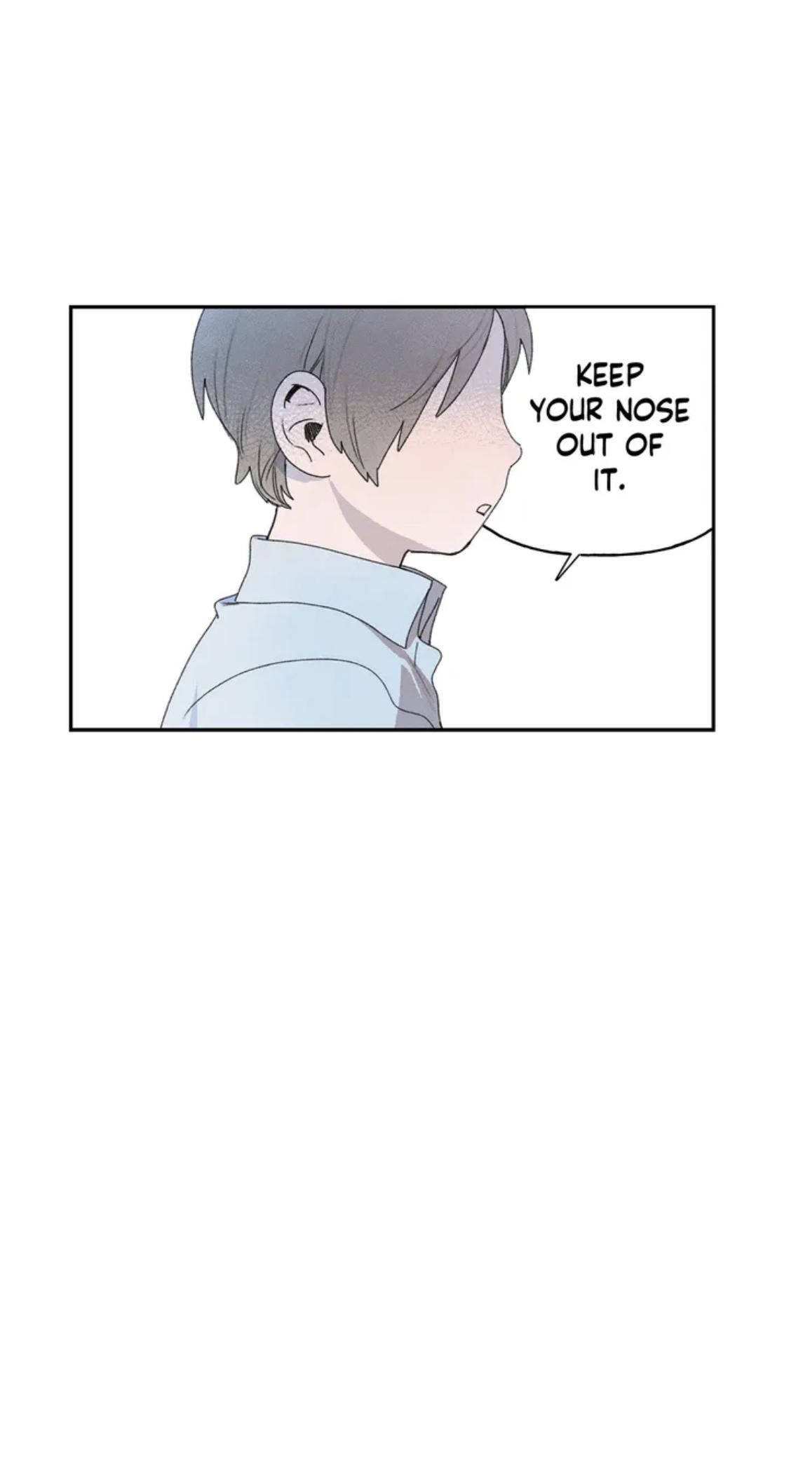 One Small Step chapter 15 - page 17