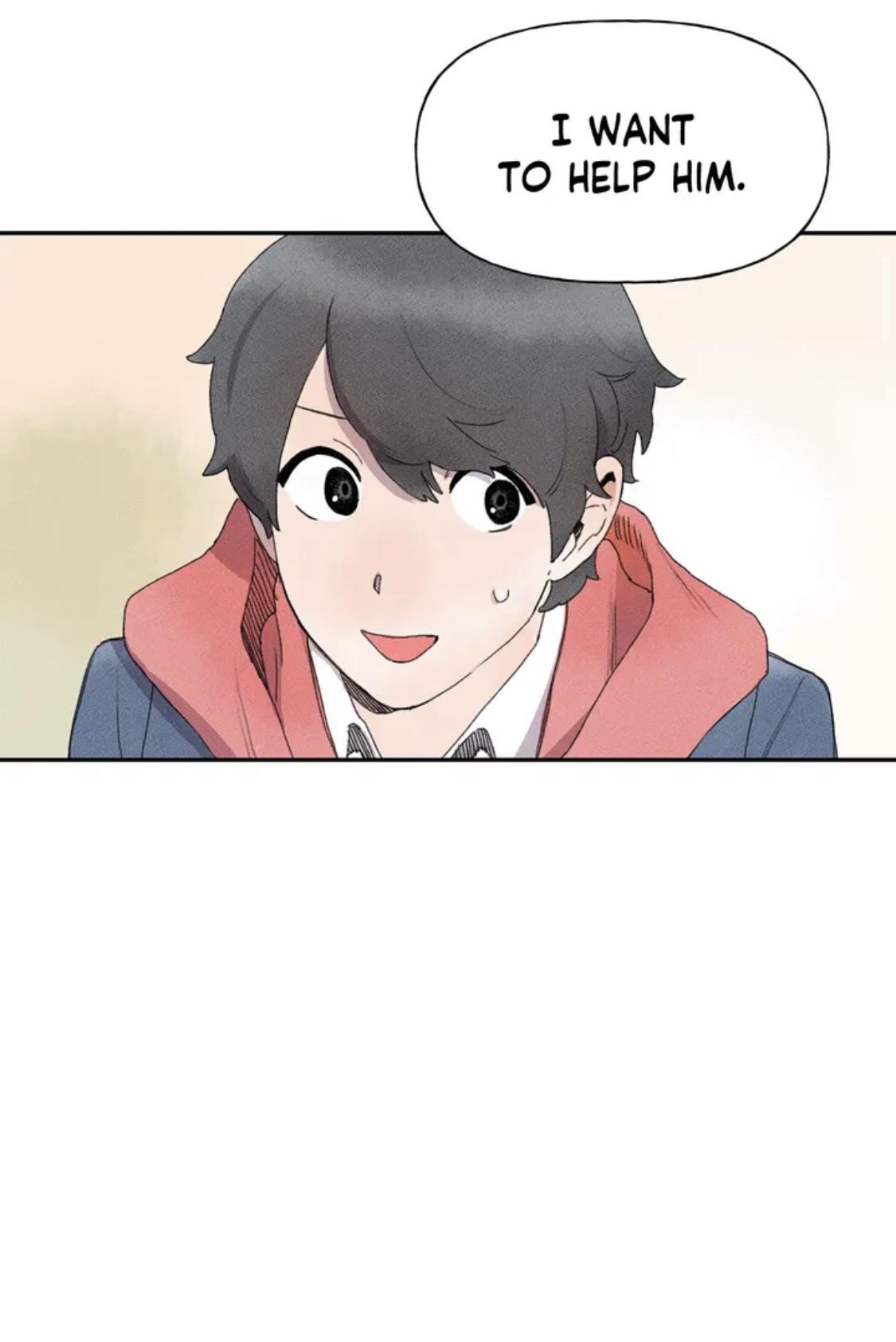 One Small Step chapter 15 - page 29