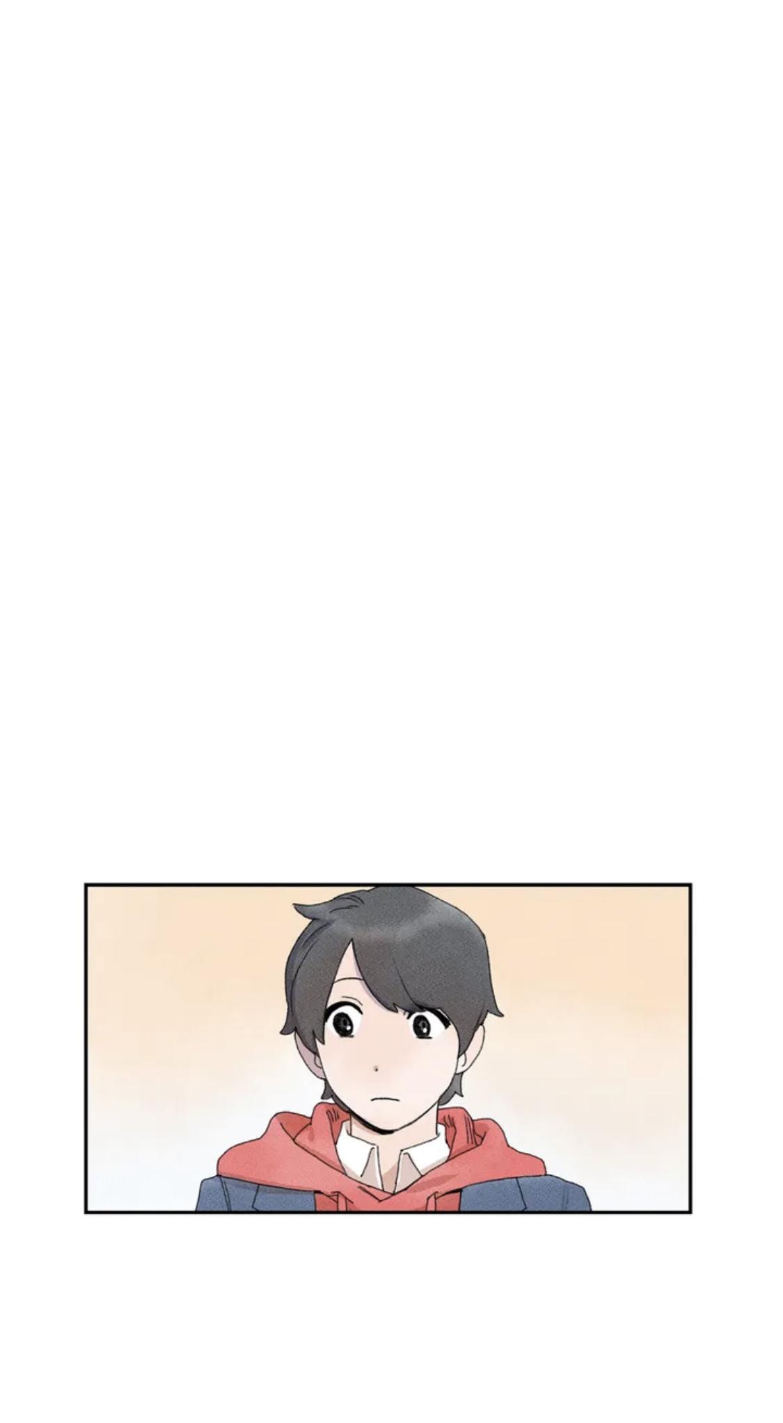 One Small Step chapter 15 - page 33