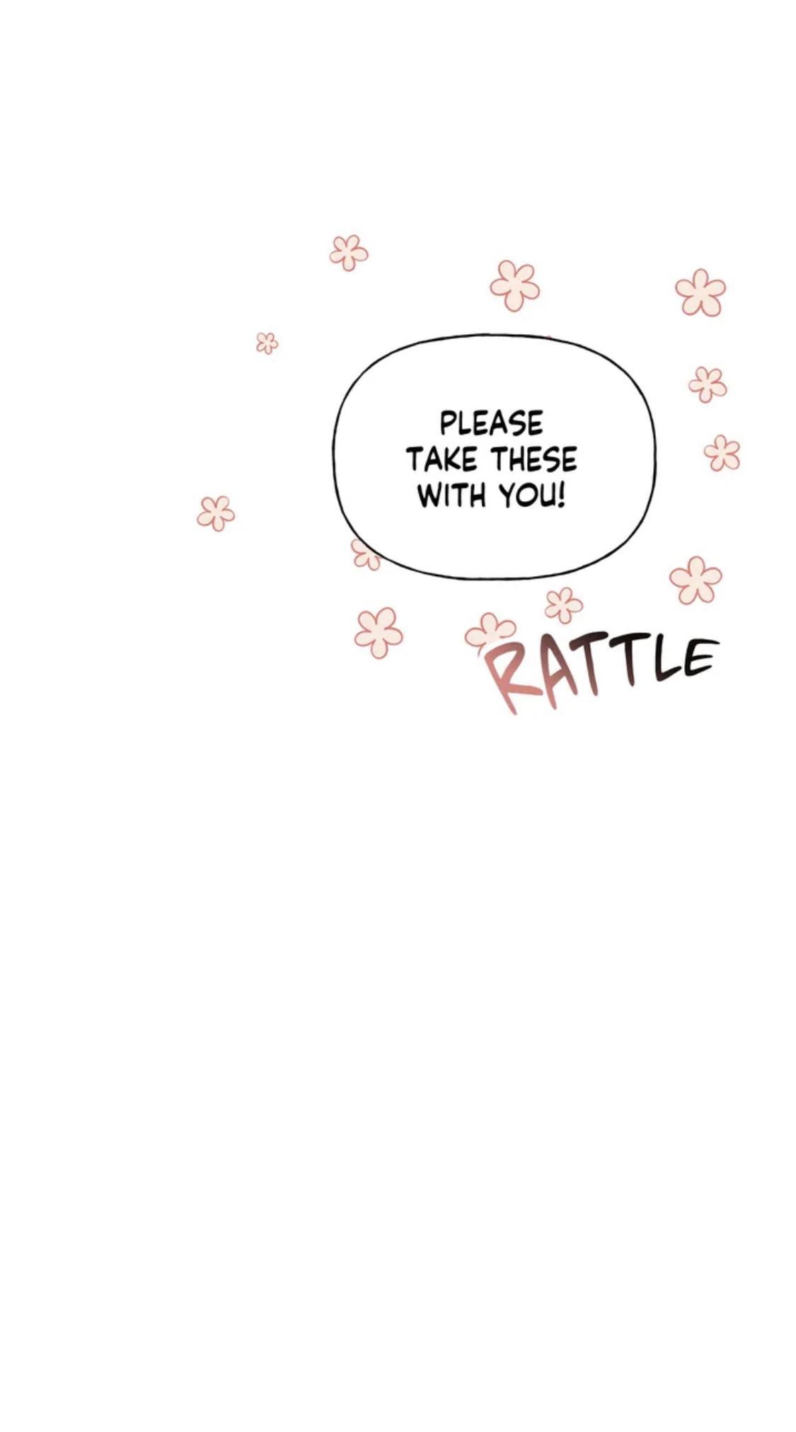 One Small Step chapter 15 - page 41