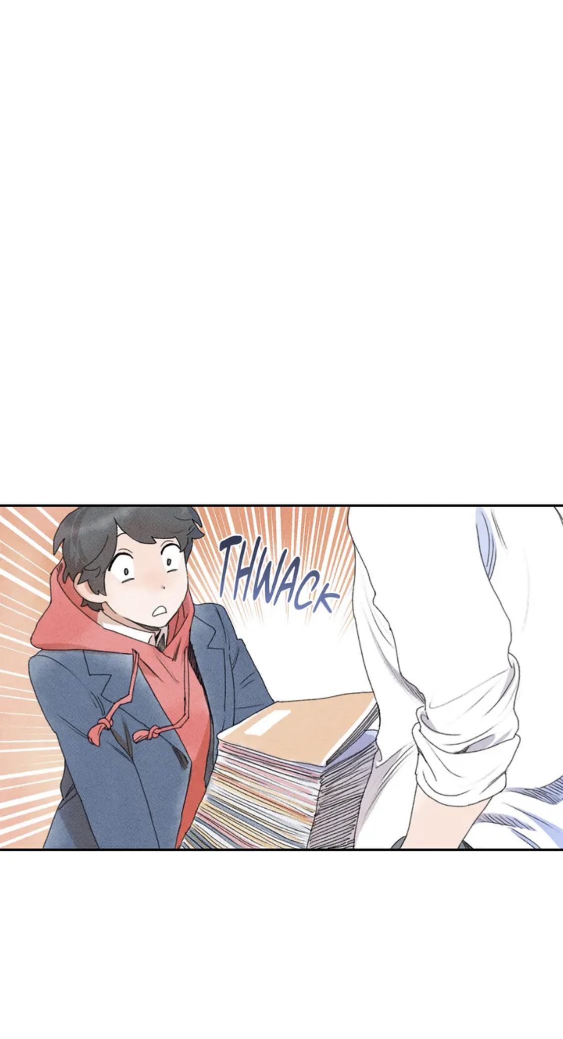 One Small Step chapter 15 - page 46