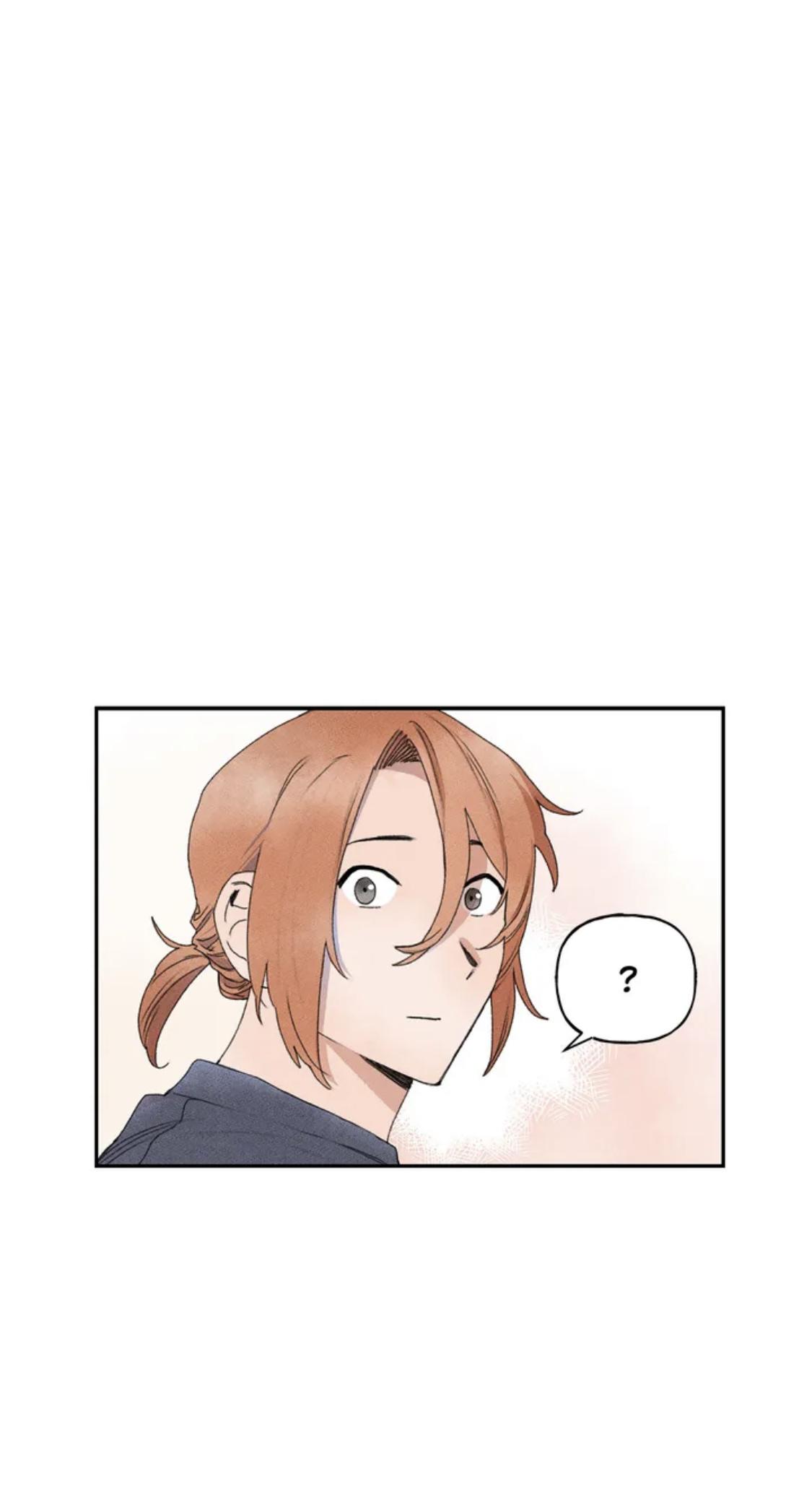 One Small Step chapter 15 - page 7
