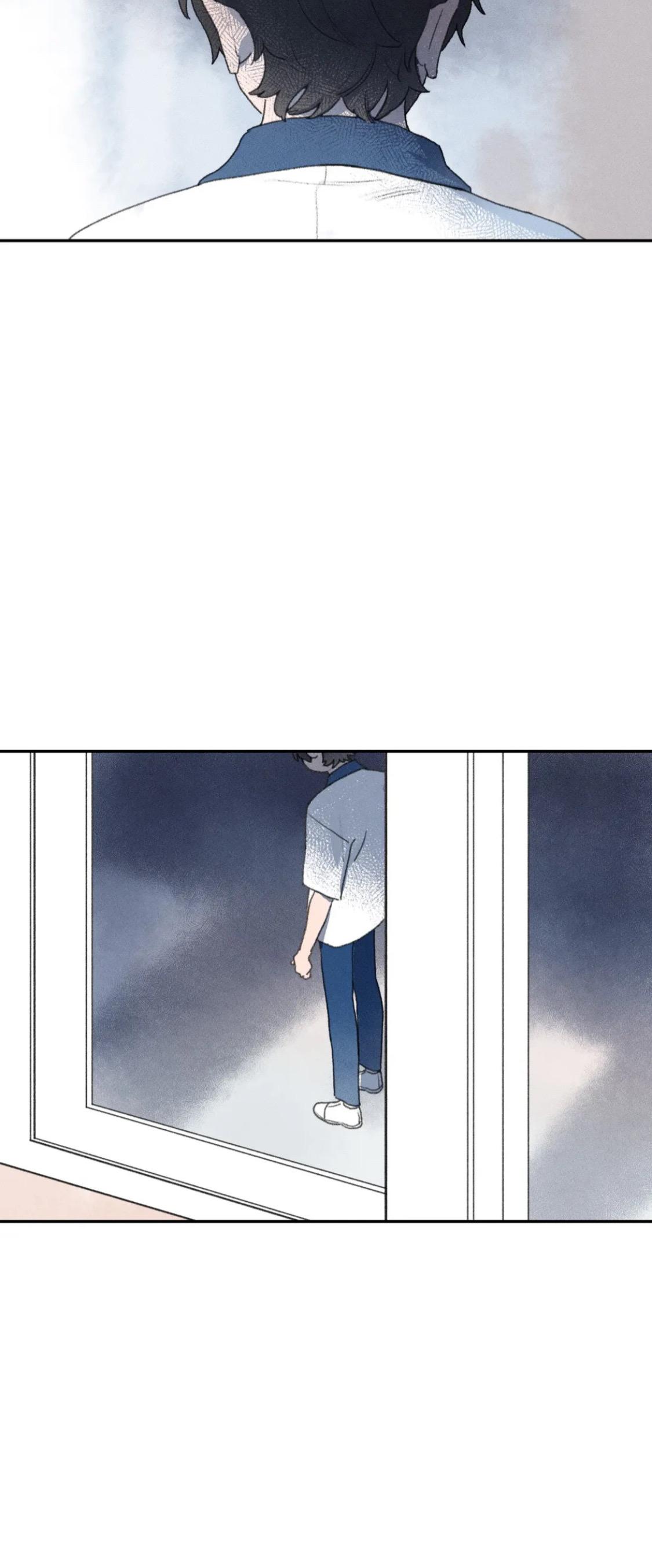 One Small Step chapter 52 - page 13
