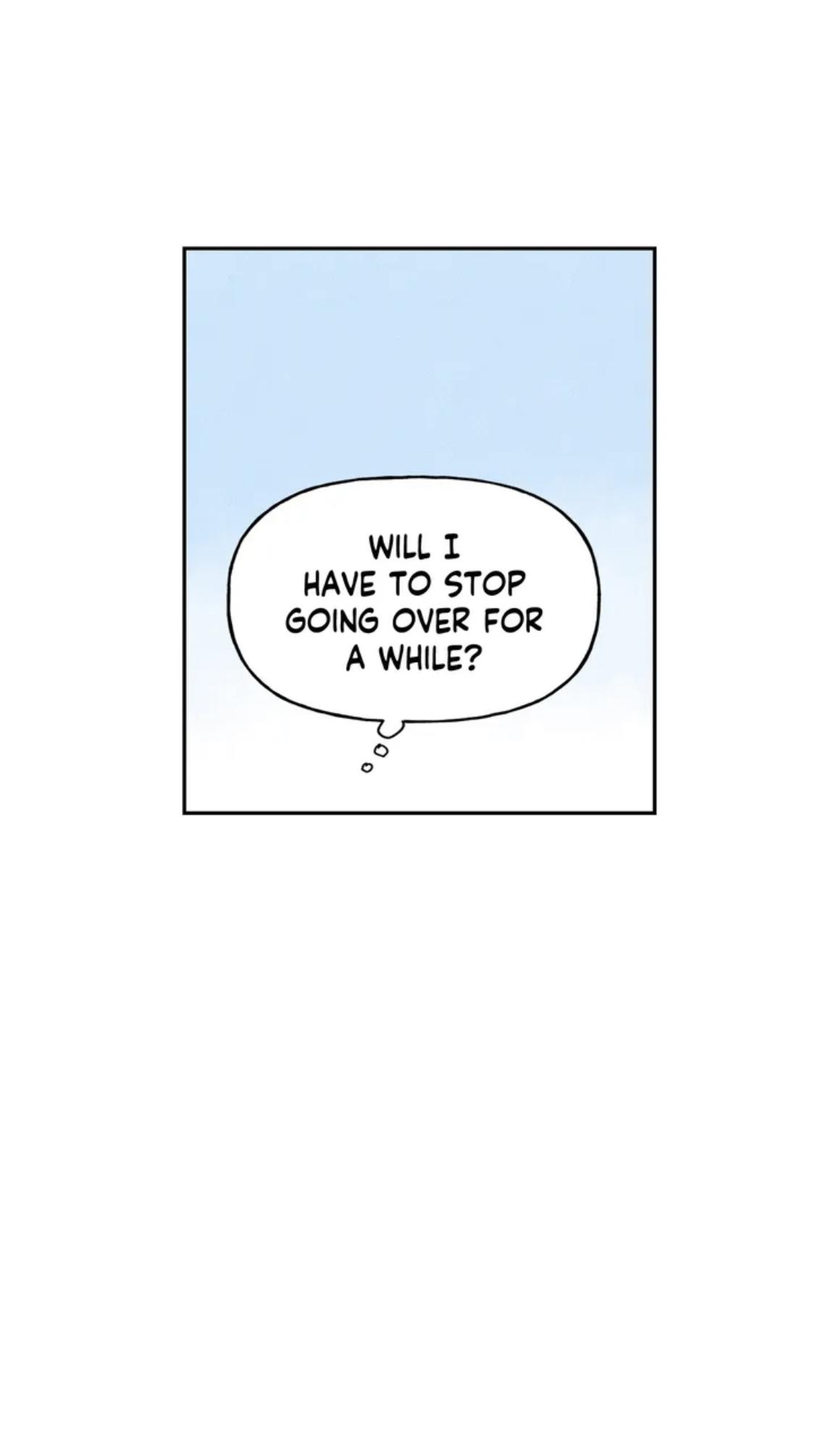 One Small Step chapter 16 - page 9