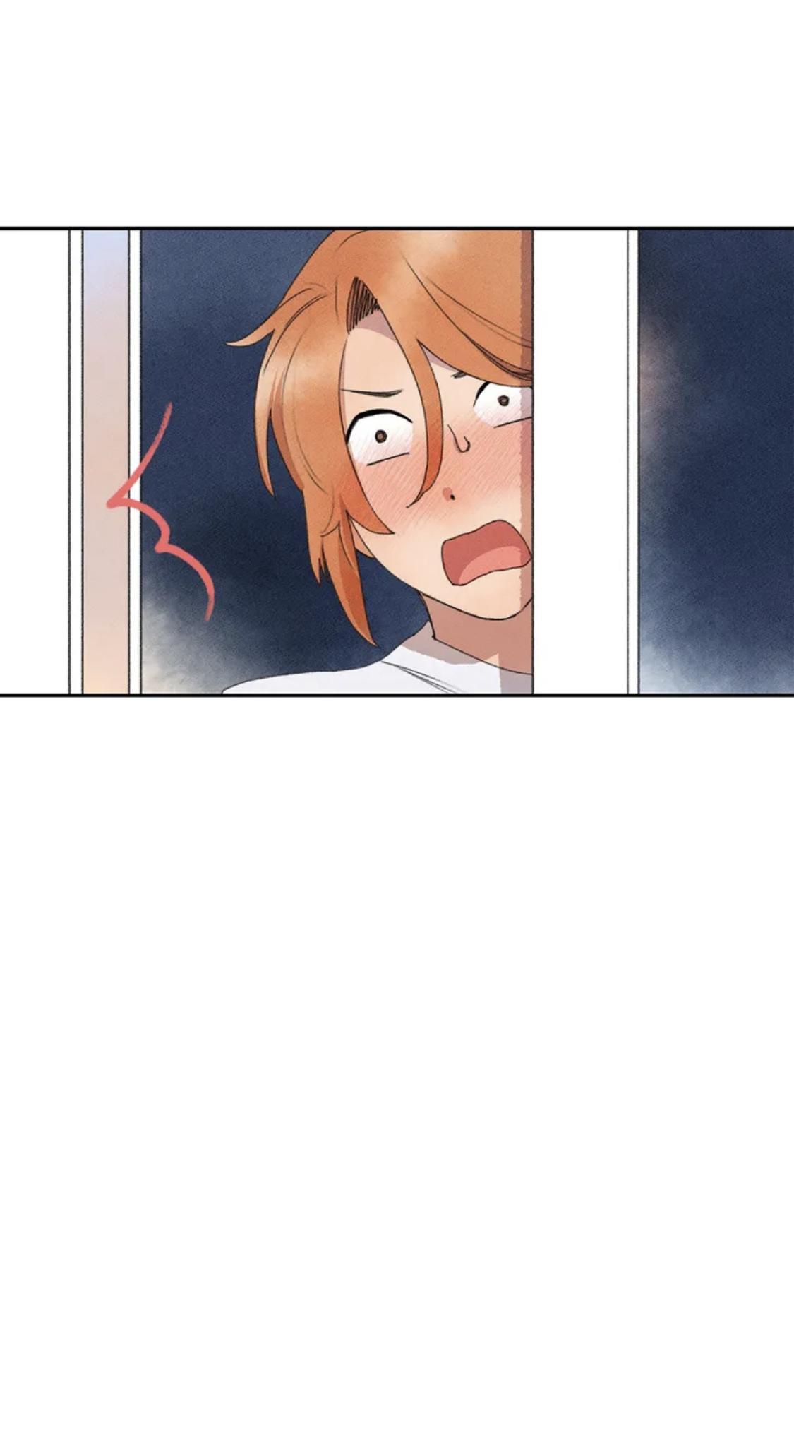 One Small Step chapter 16 - page 18