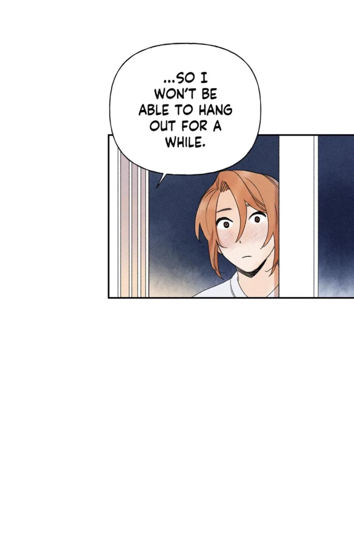One Small Step chapter 16 - page 24