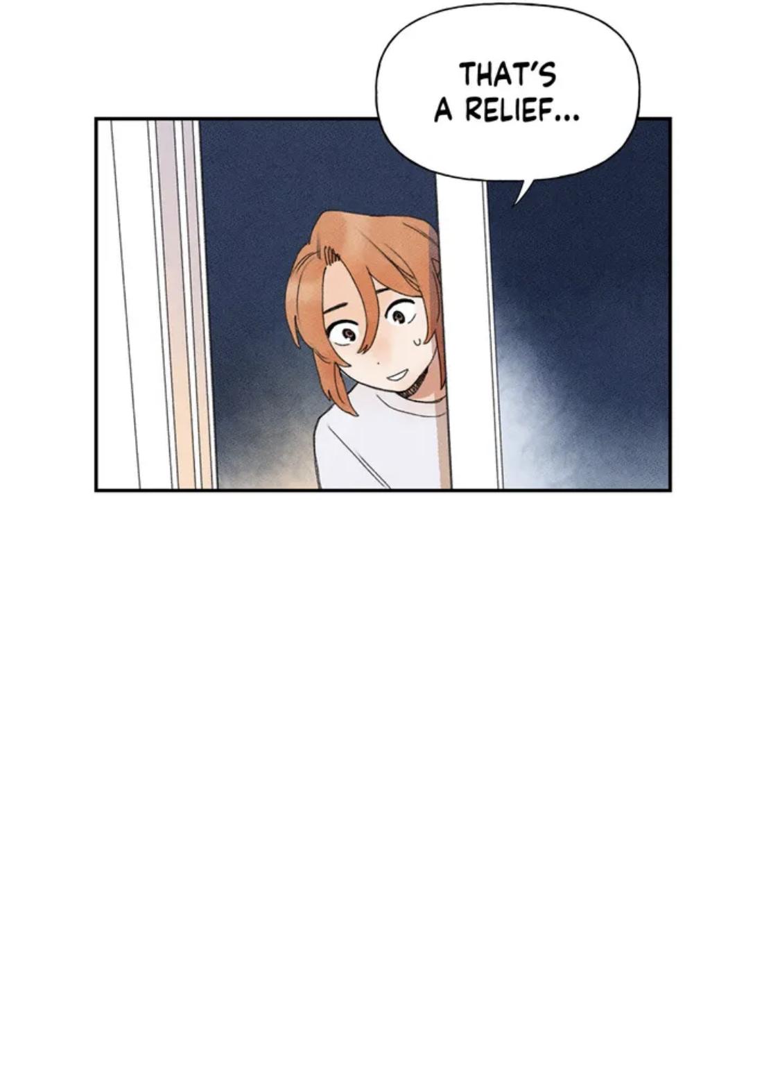 One Small Step chapter 16 - page 29