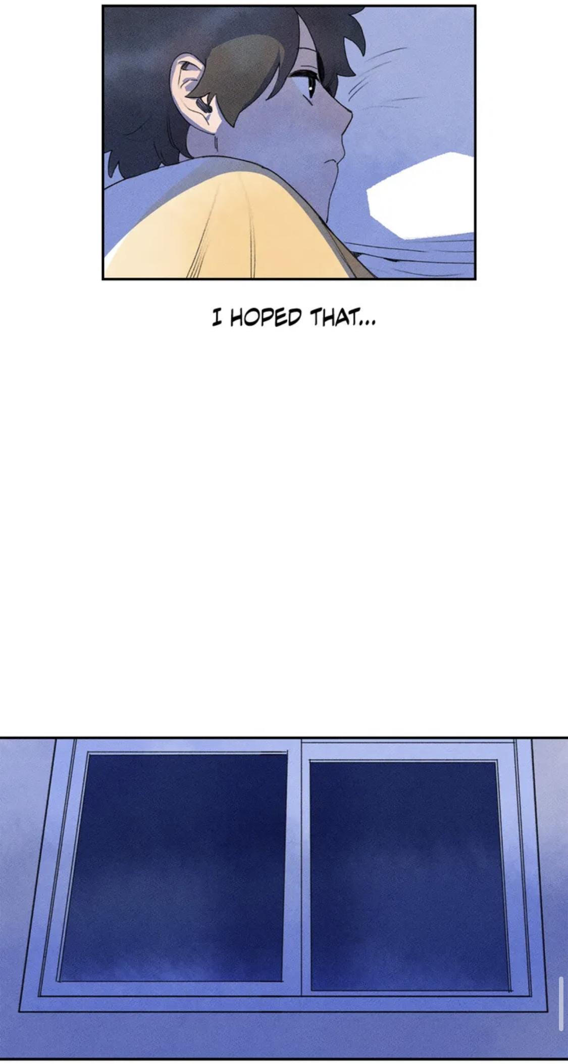 One Small Step chapter 16 - page 55