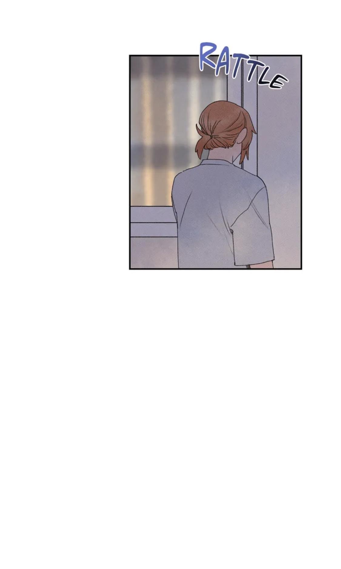 One Small Step chapter 17 - page 63