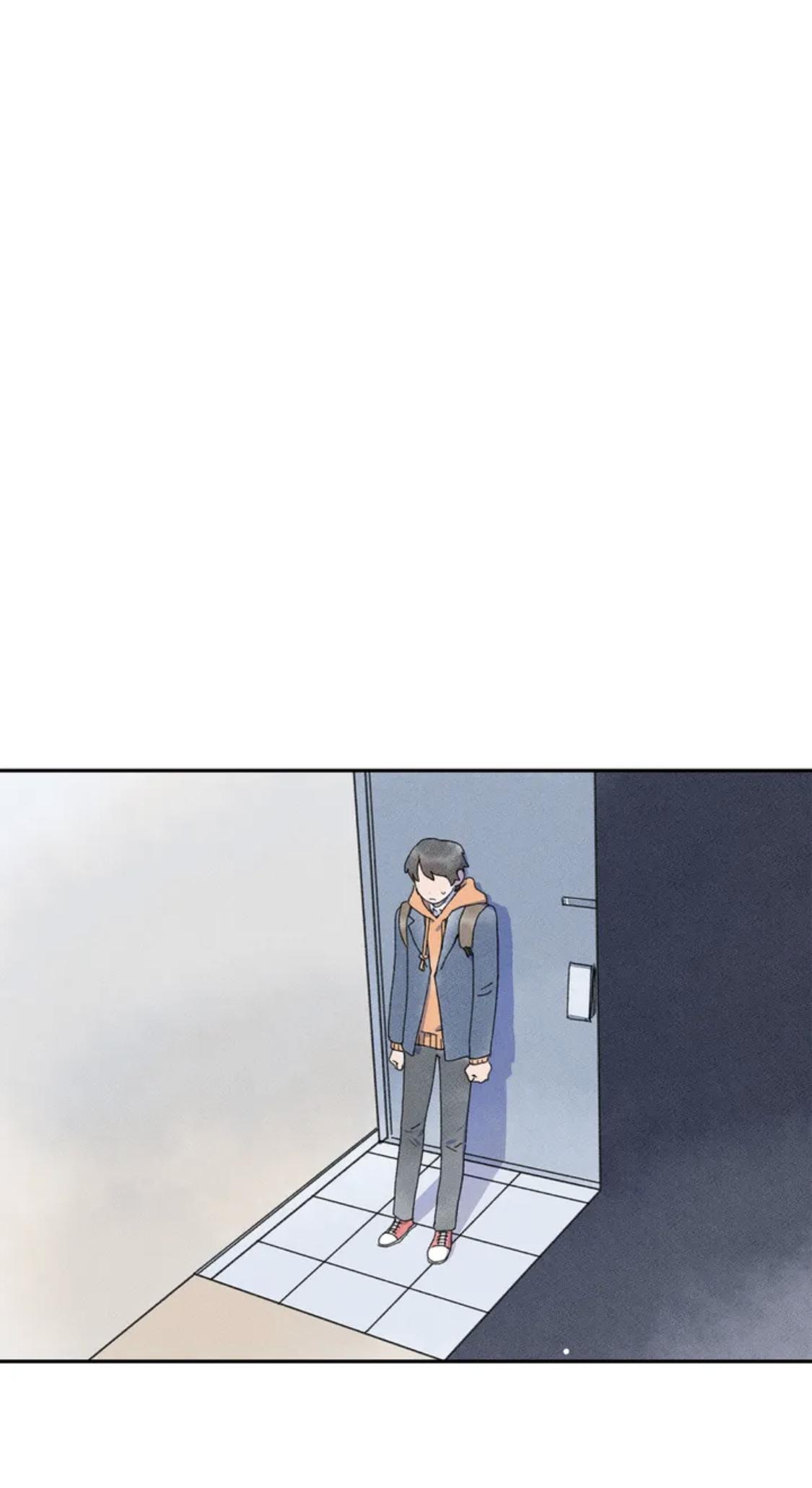 One Small Step chapter 17 - page 65