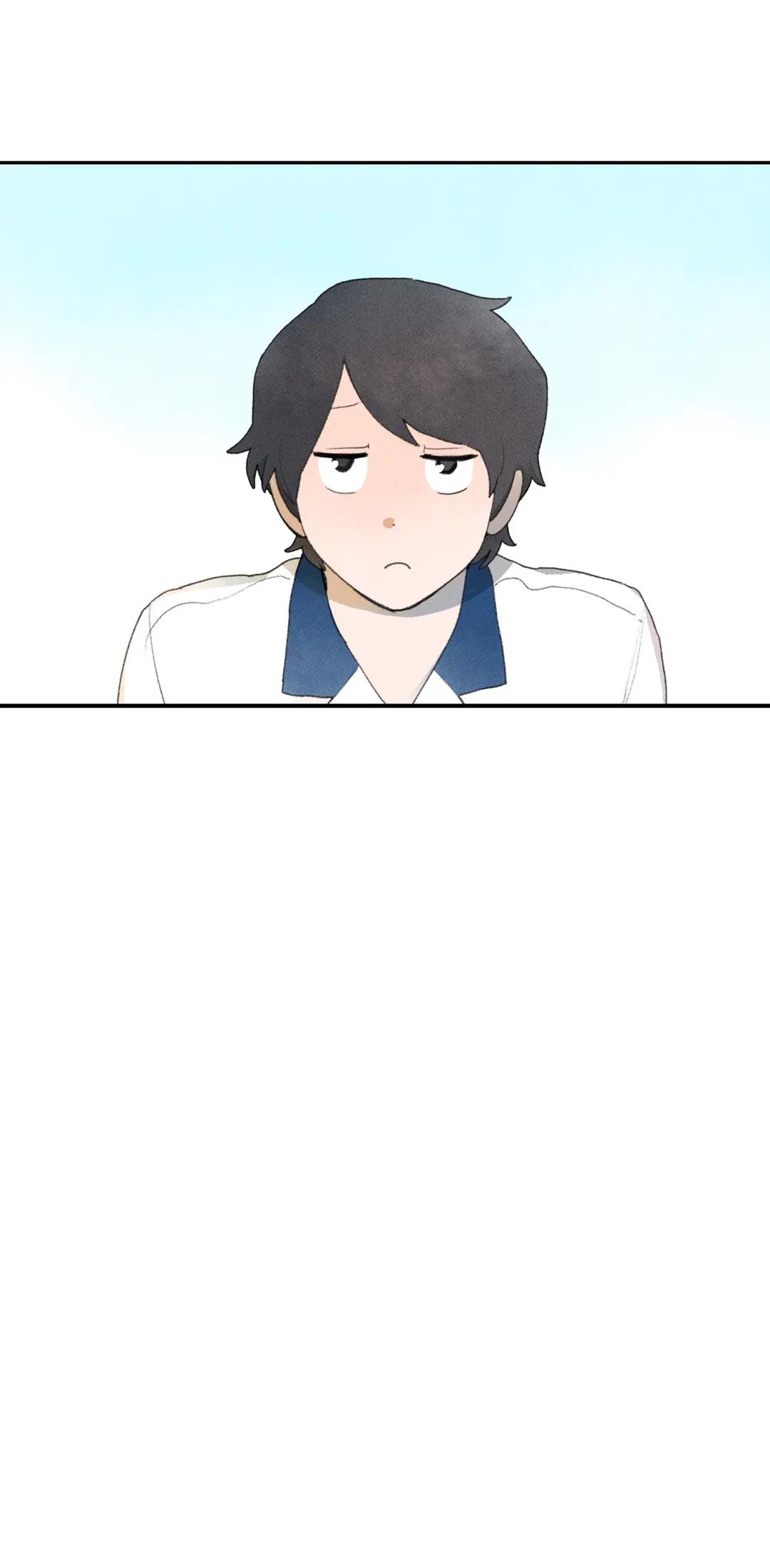 One Small Step chapter 54 - page 13