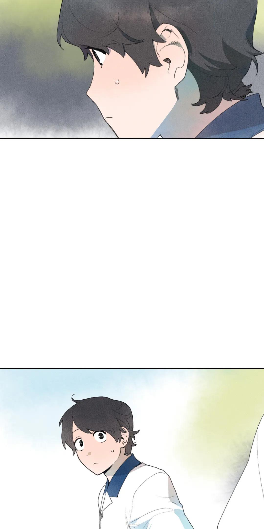 One Small Step chapter 54 - page 23