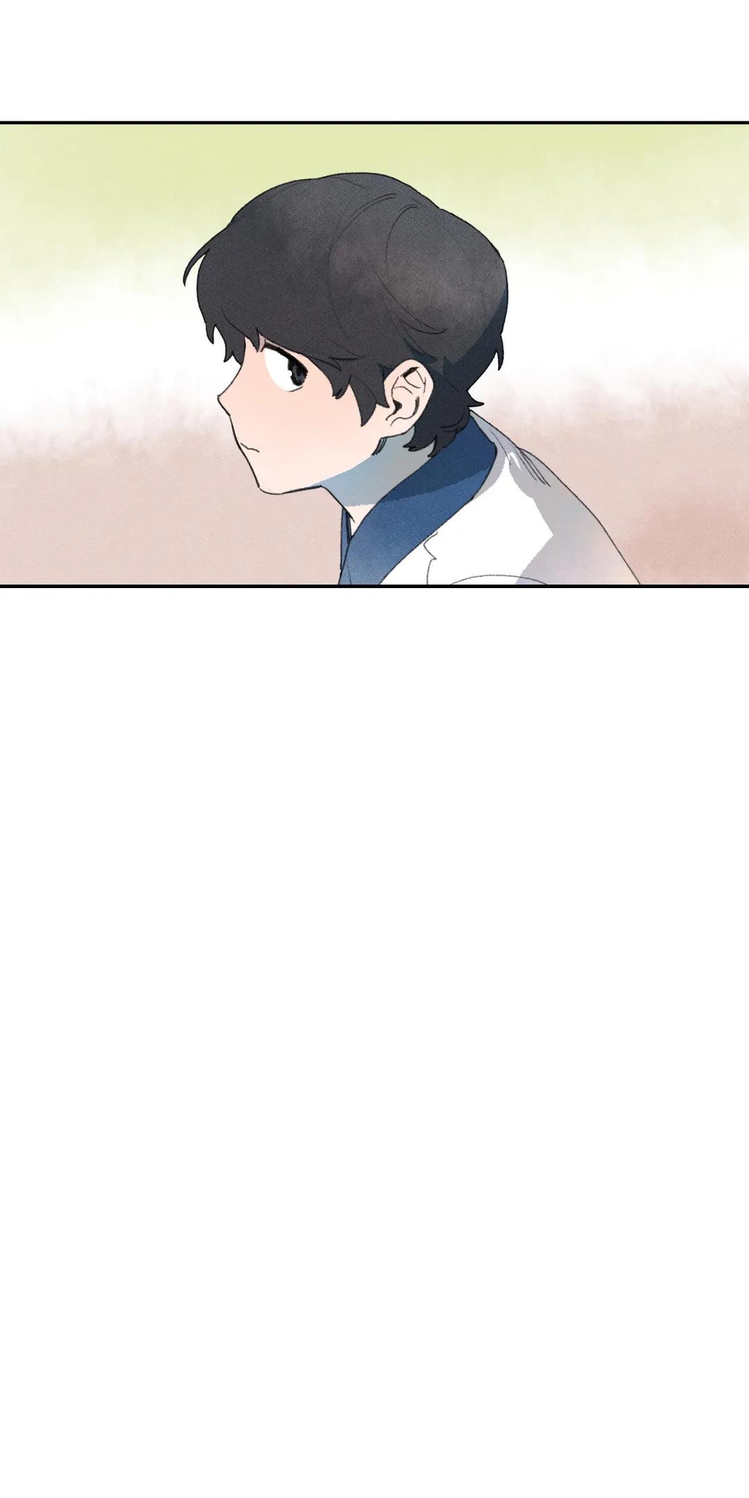 One Small Step chapter 54 - page 25