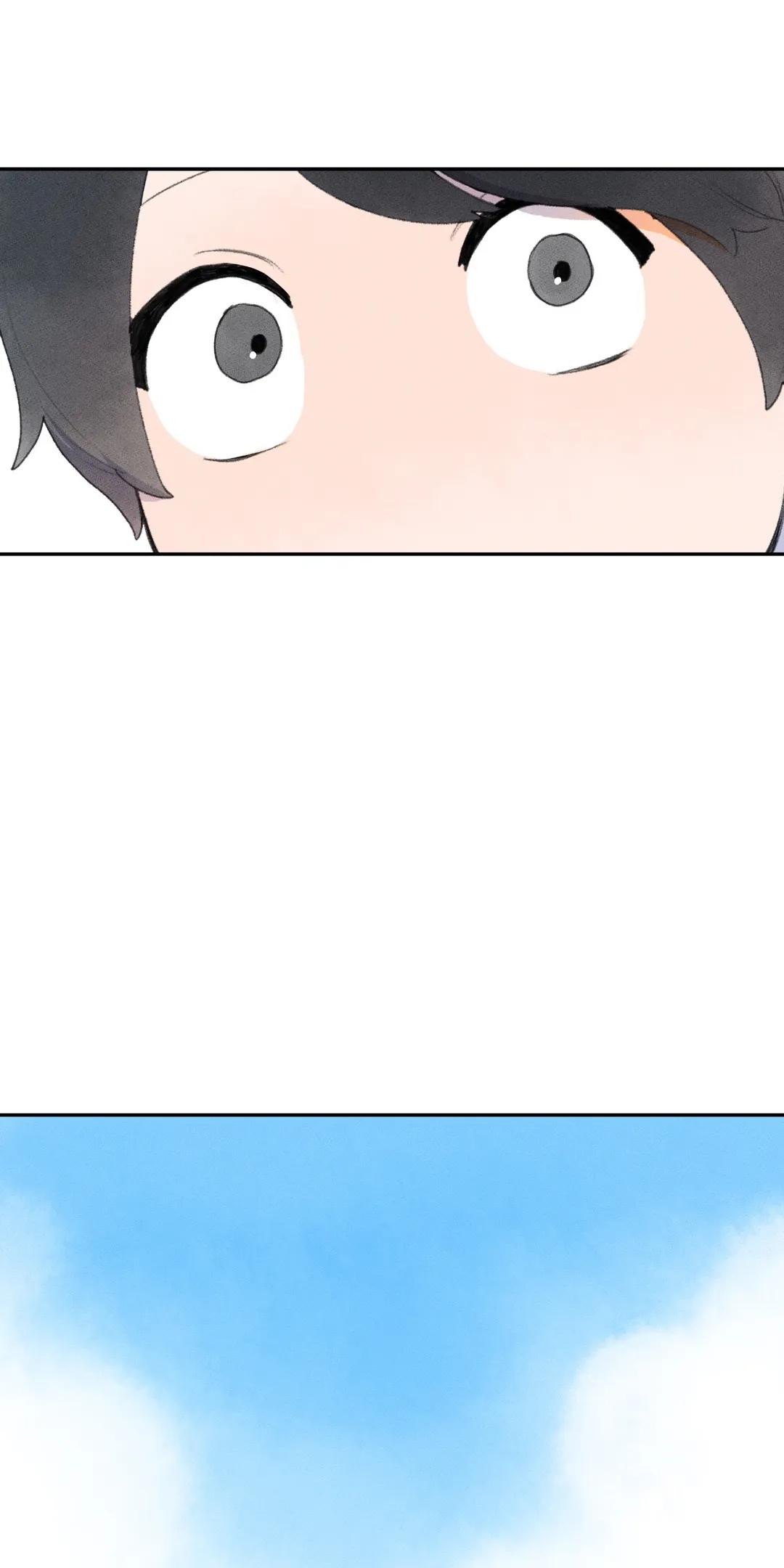 One Small Step chapter 54 - page 32