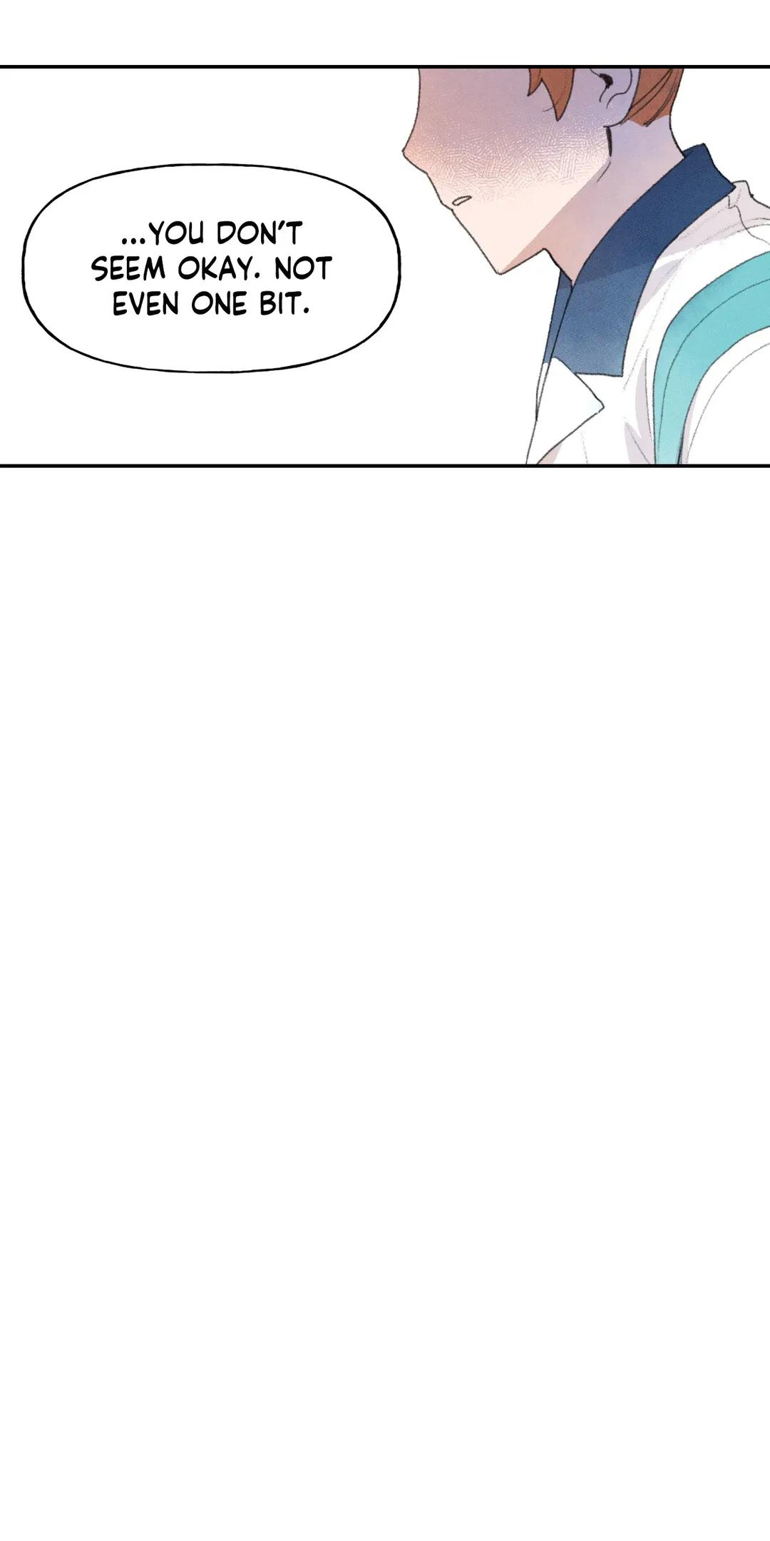 One Small Step chapter 54 - page 37