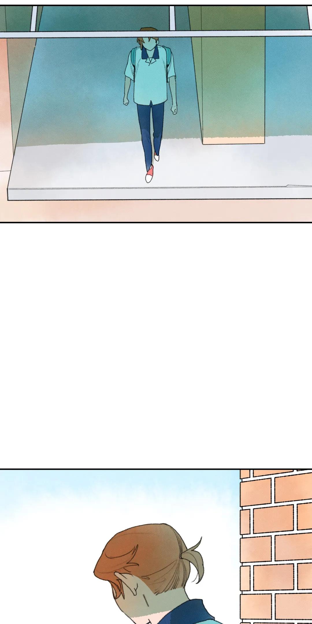 One Small Step chapter 54 - page 3