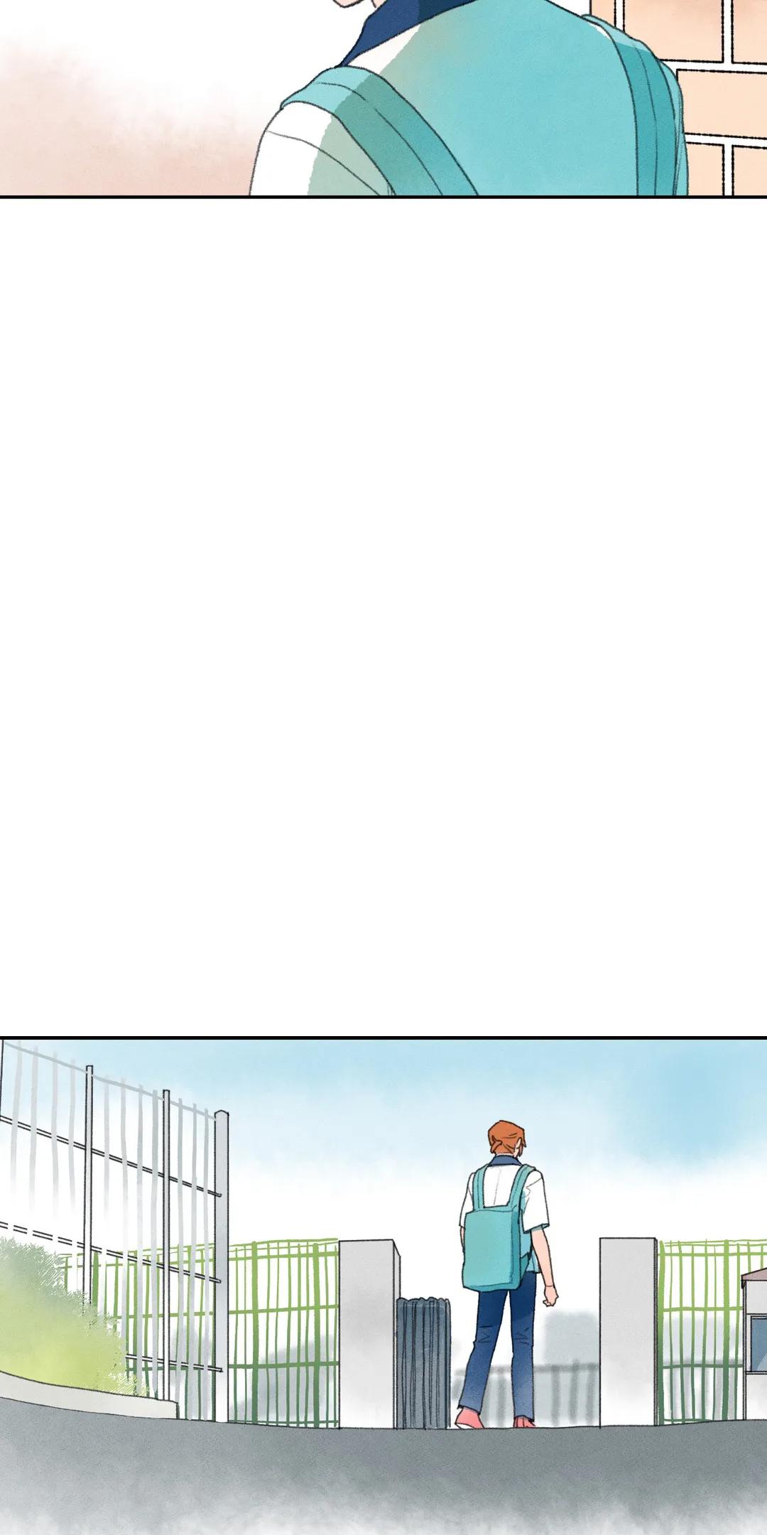 One Small Step chapter 54 - page 4