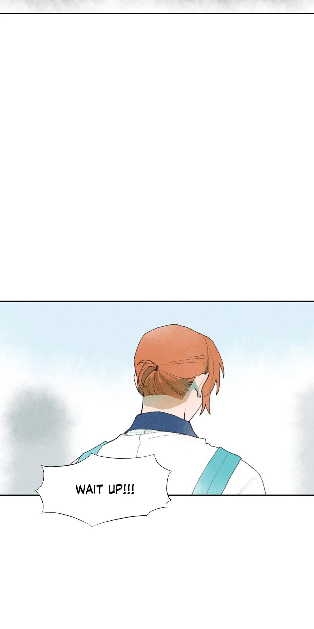One Small Step chapter 54 - page 5