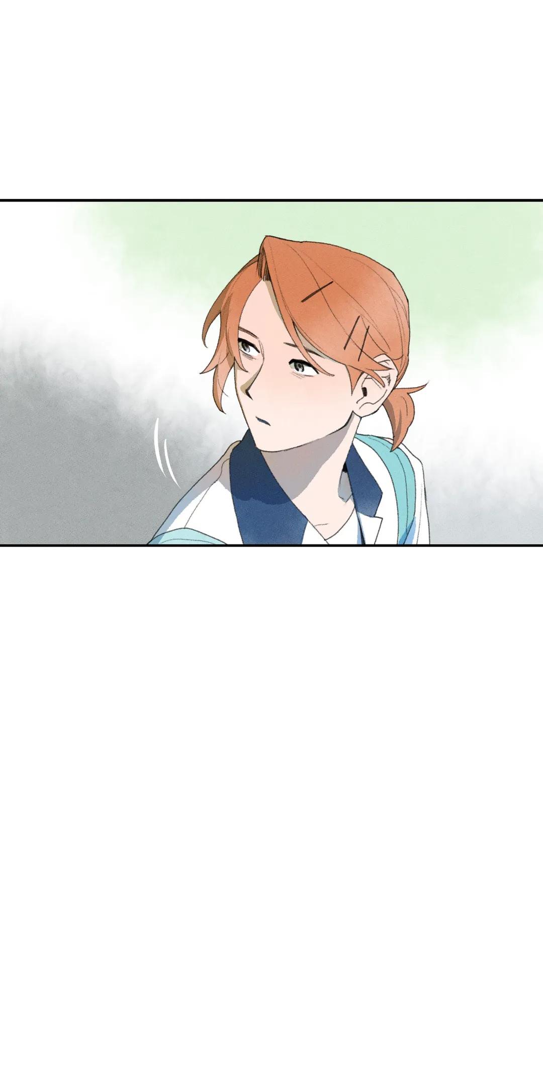 One Small Step chapter 54 - page 6