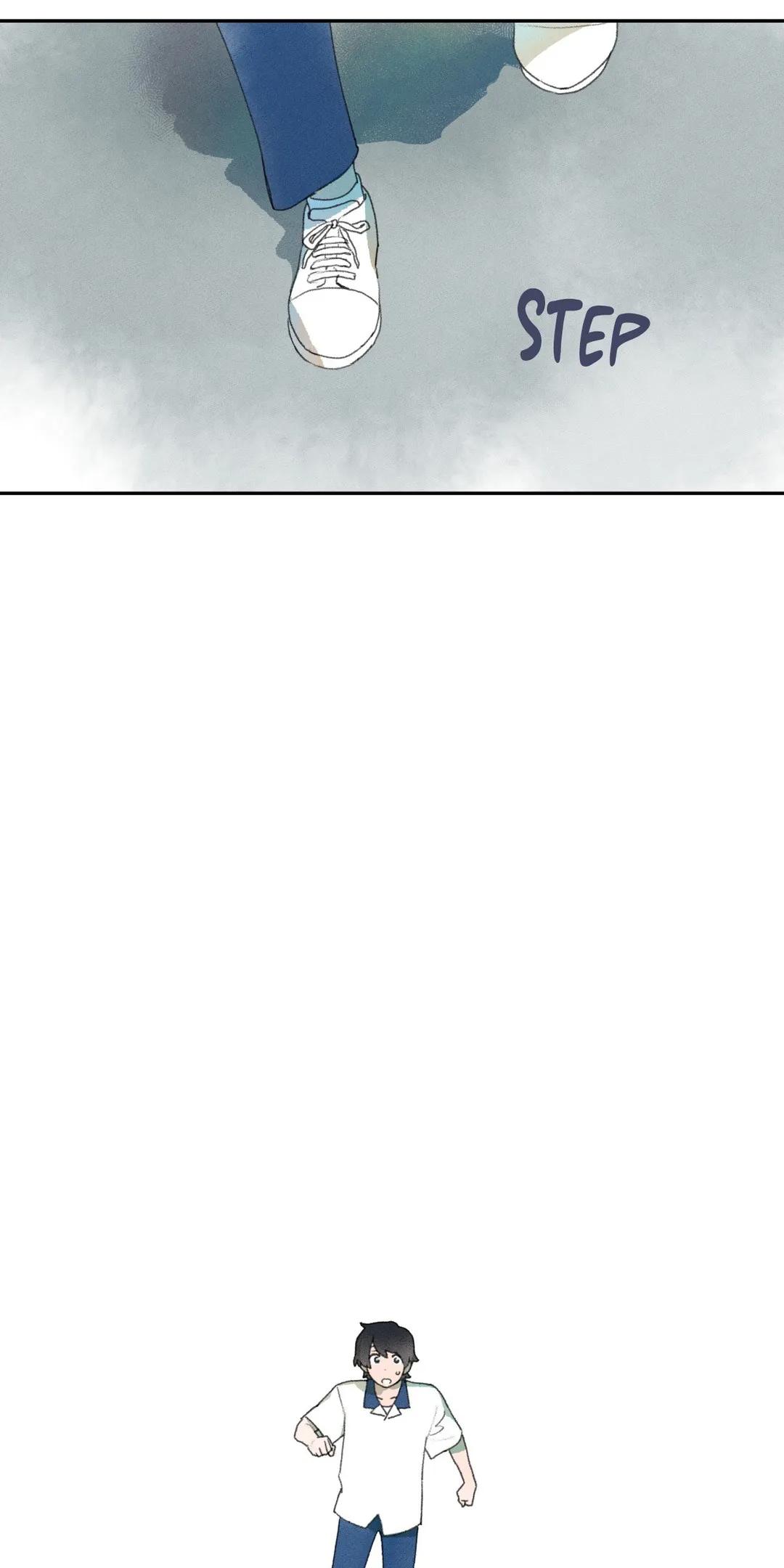 One Small Step chapter 54 - page 7