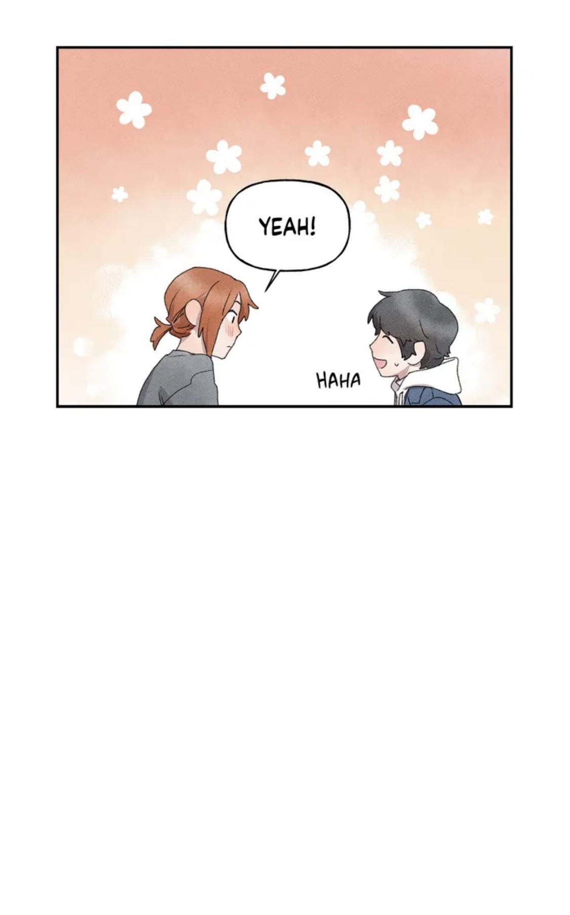 One Small Step chapter 18 - page 13