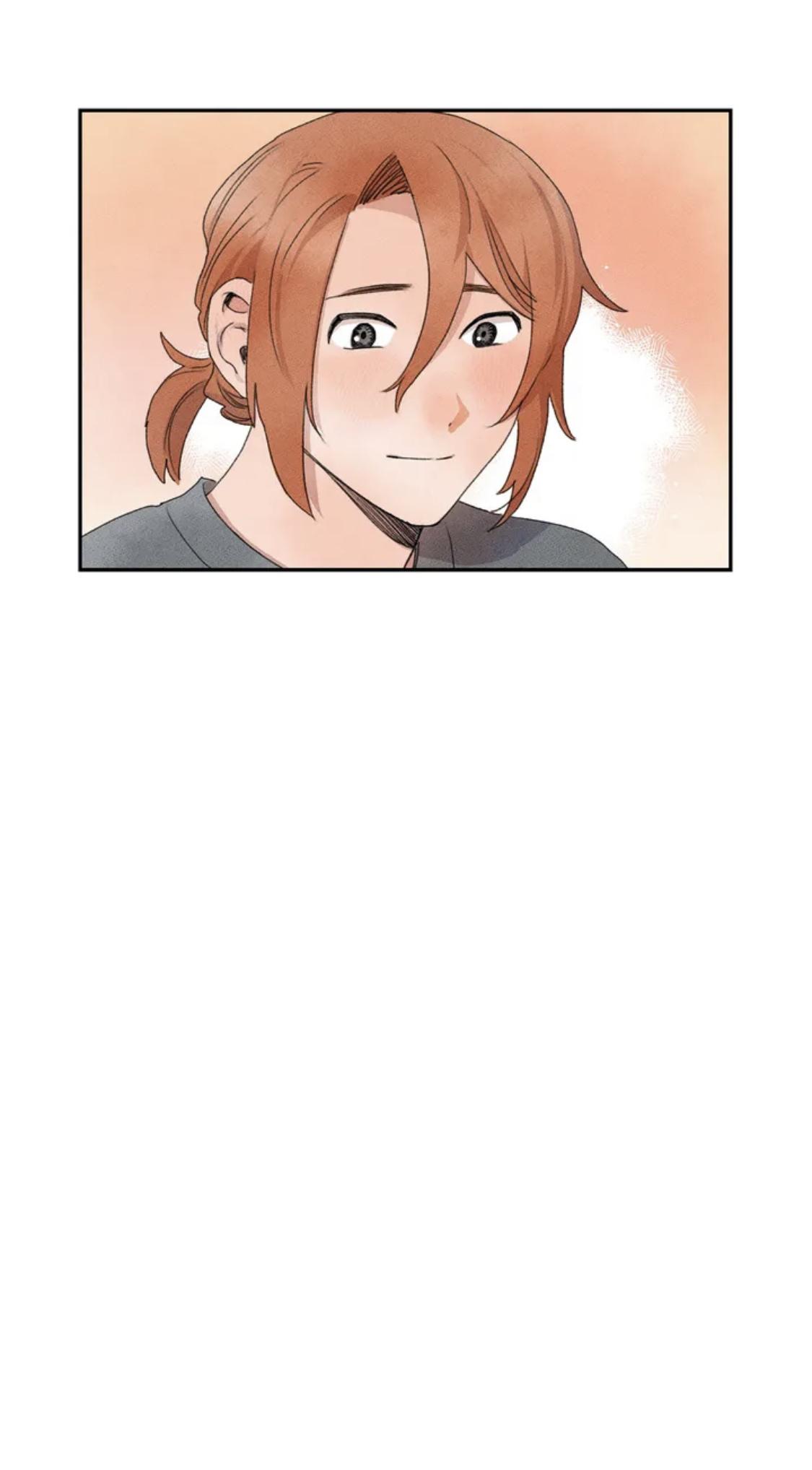 One Small Step chapter 18 - page 22