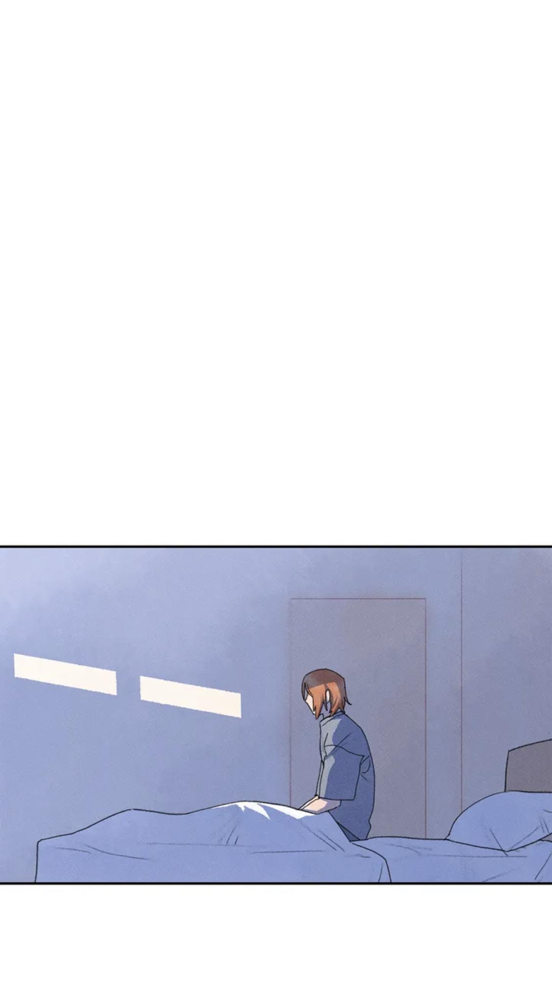 One Small Step chapter 18 - page 3