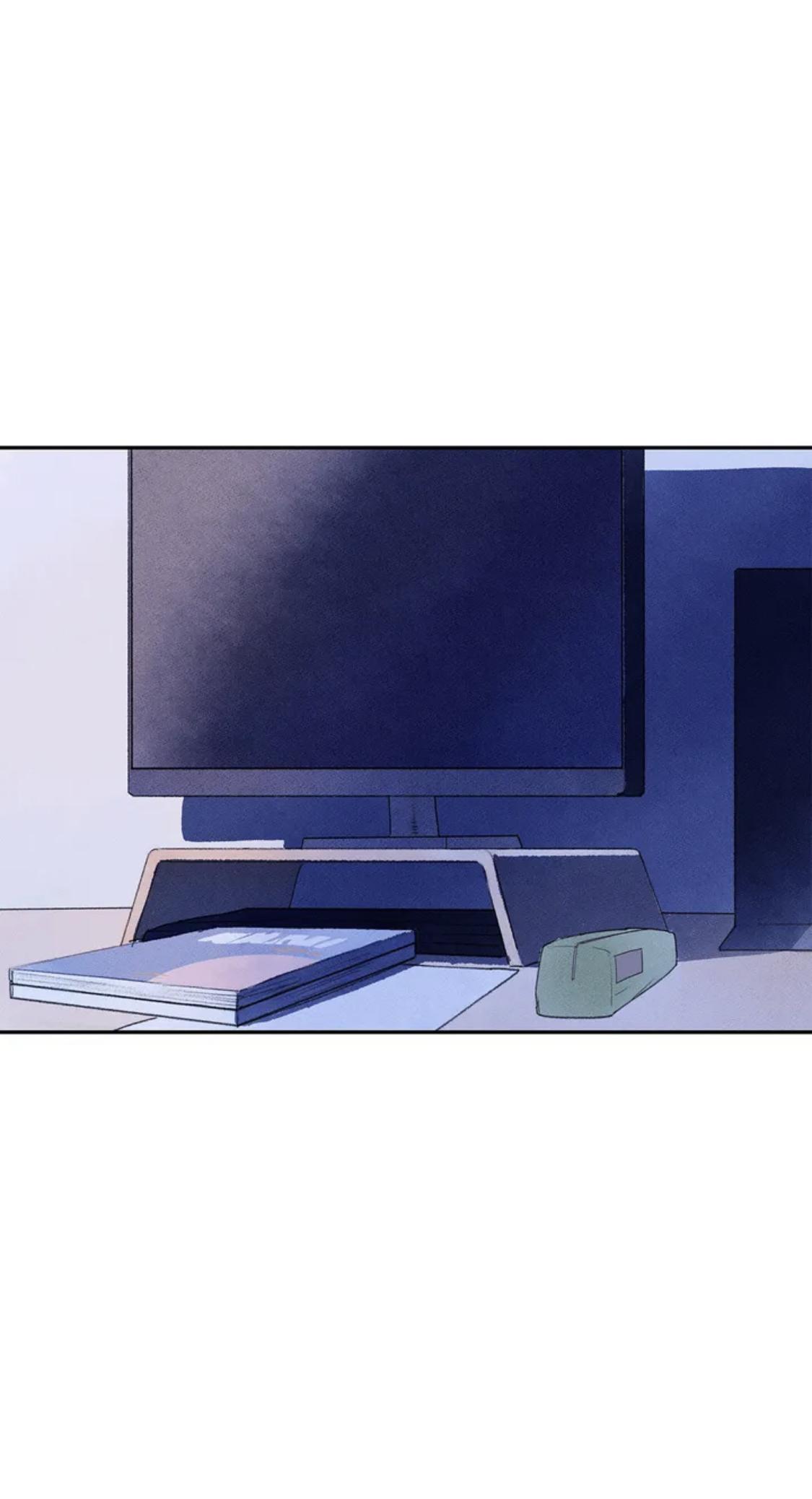 One Small Step chapter 18 - page 4
