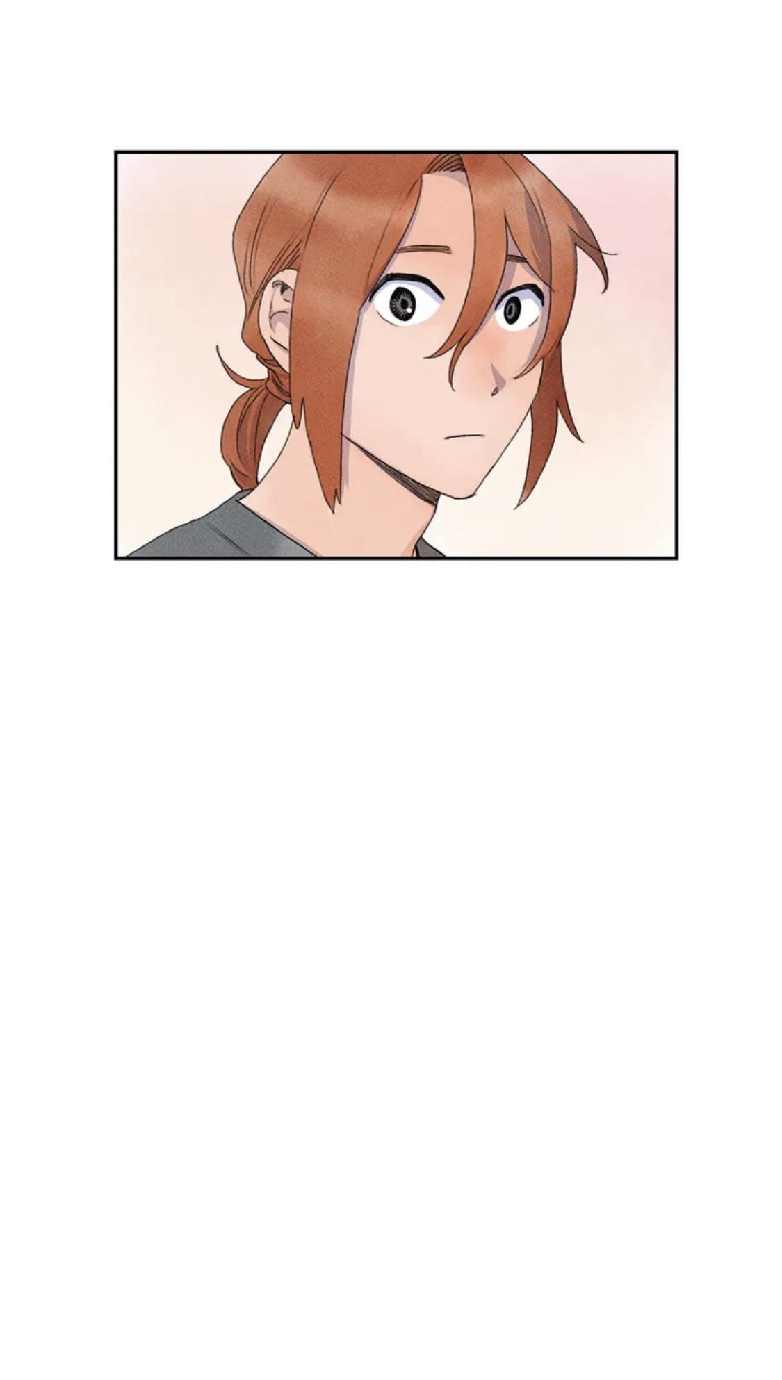 One Small Step chapter 18 - page 58